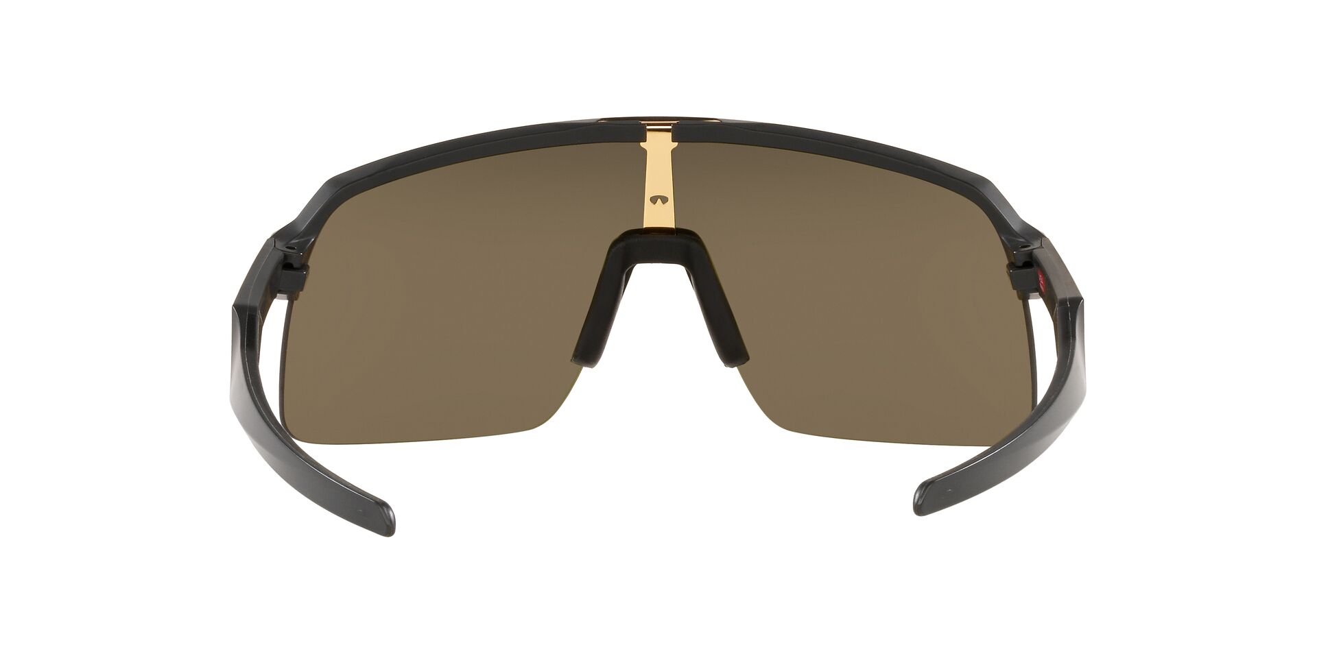 OAKLEY OO9463 SUTRO LITE 946313 39