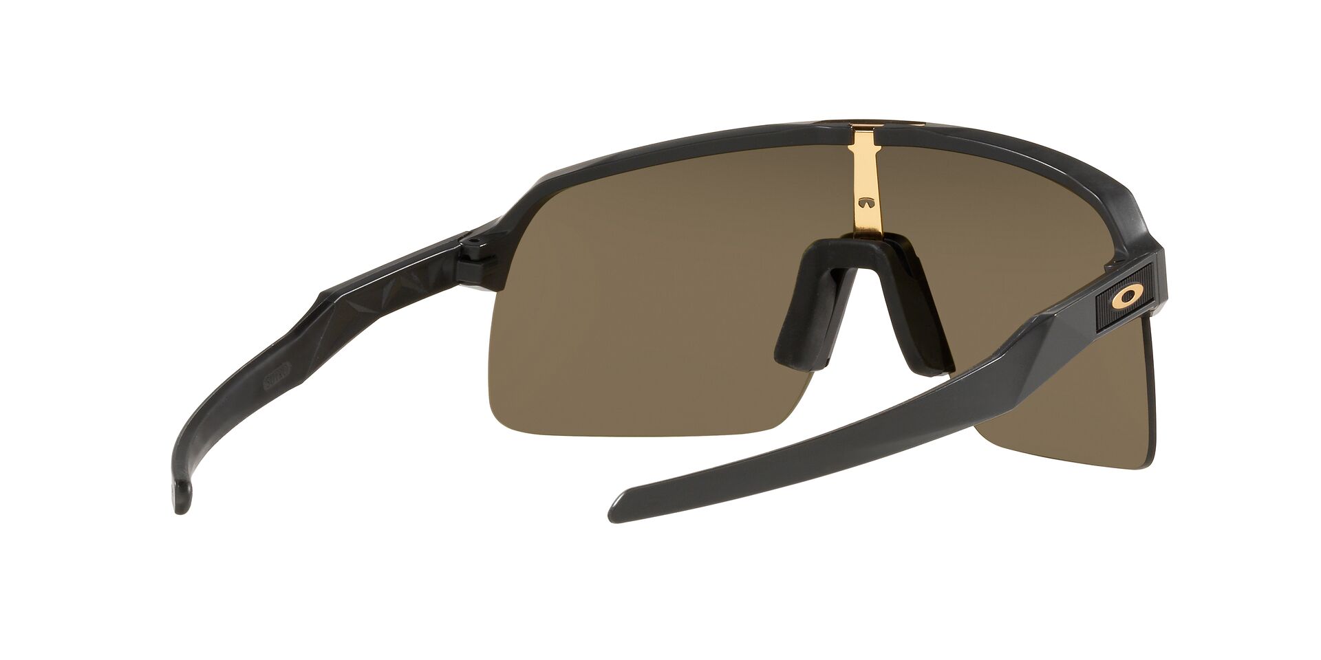 OAKLEY OO9463 SUTRO LITE 946313 39