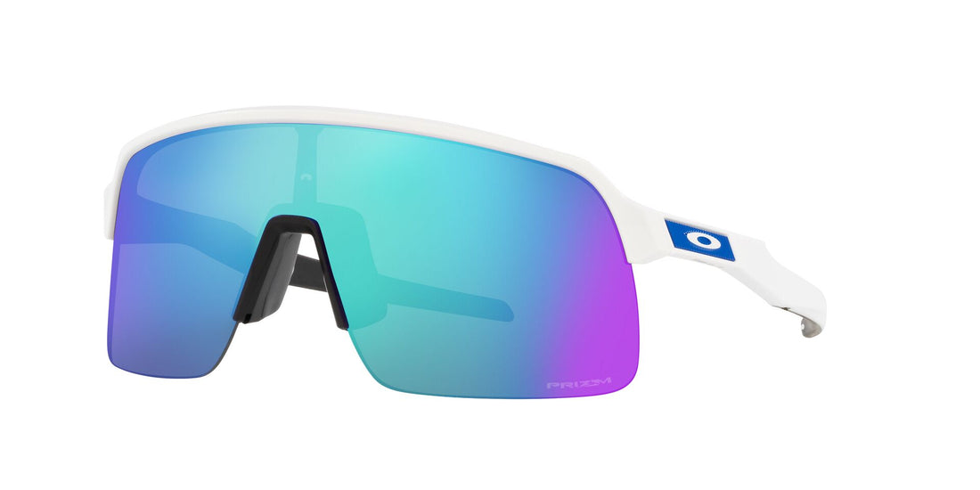 OAKLEY OO9463 SUTRO LITE 946319 39