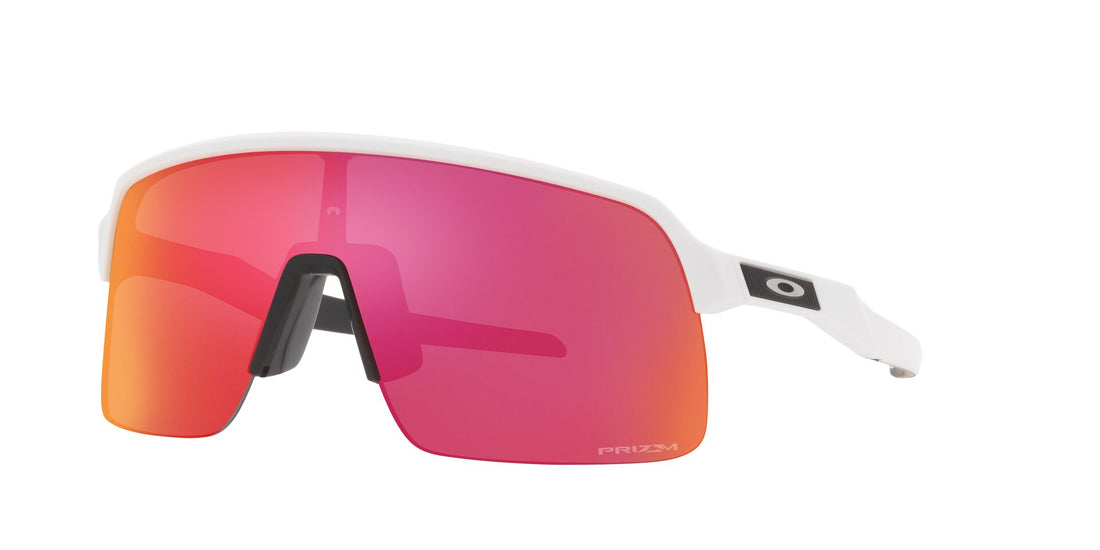 OAKLEY OO9463 SUTRO LITE 946320 39