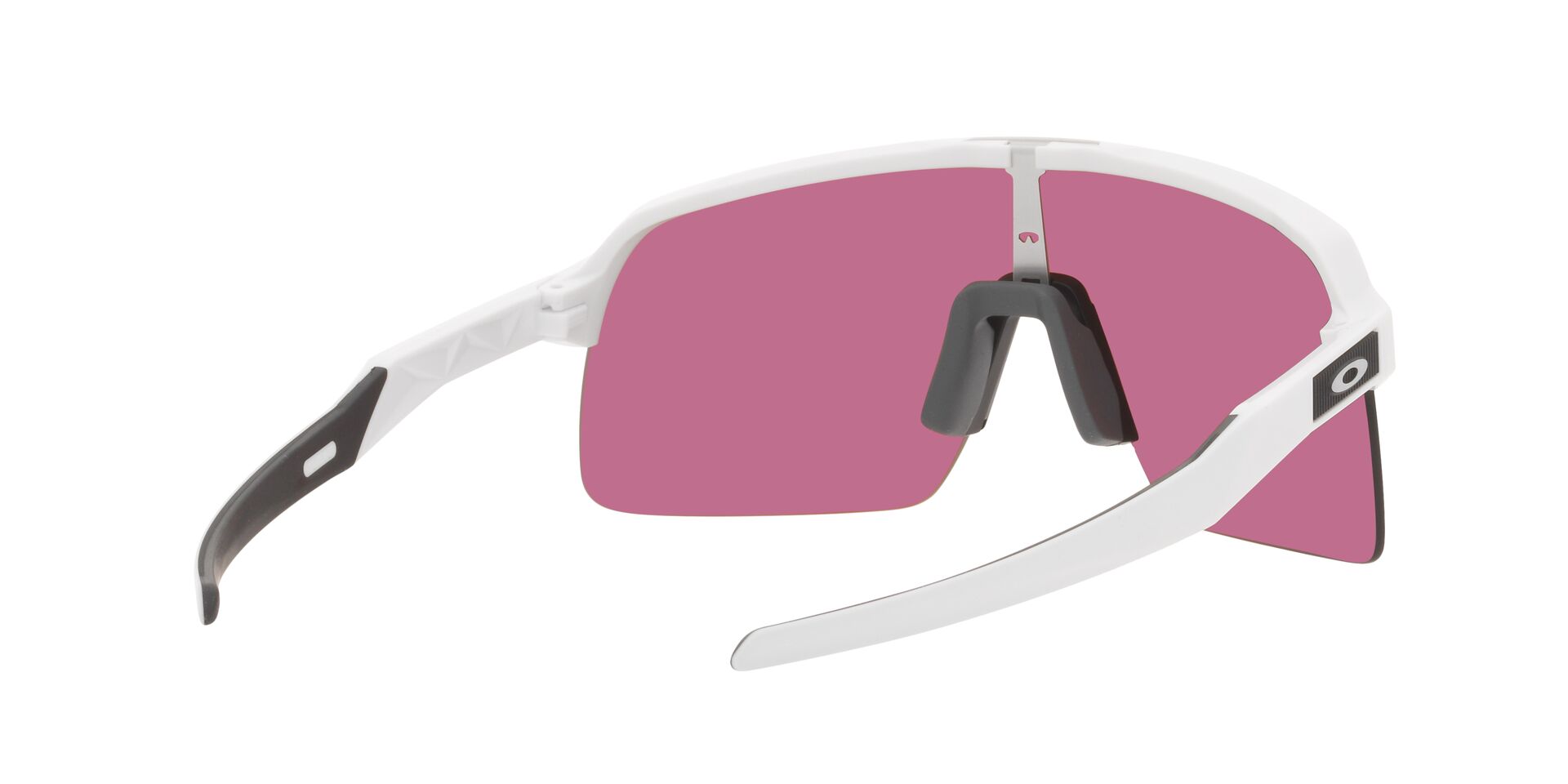 OAKLEY OO9463 SUTRO LITE 946320 39