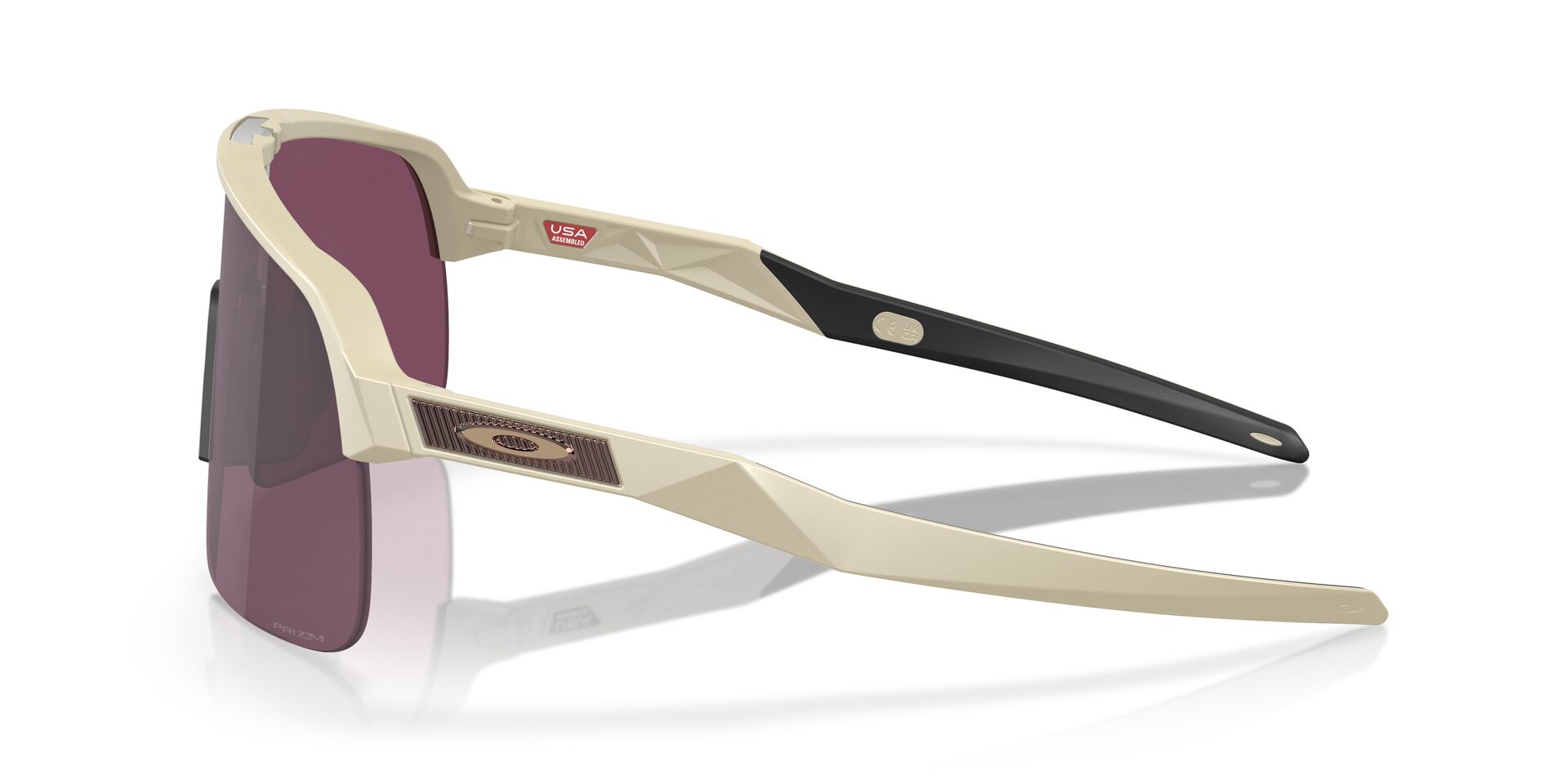 OAKLEY OO9463 SUTRO LITE 946352 39