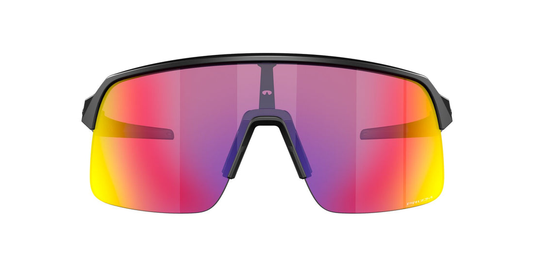 Translation missing: es.seo.product.type.gafas-de-sol oakley oo9463 sutro lite 946354 masculino talla 39mm - Translation missing: es.seo.product.alt.imagen-secundaria