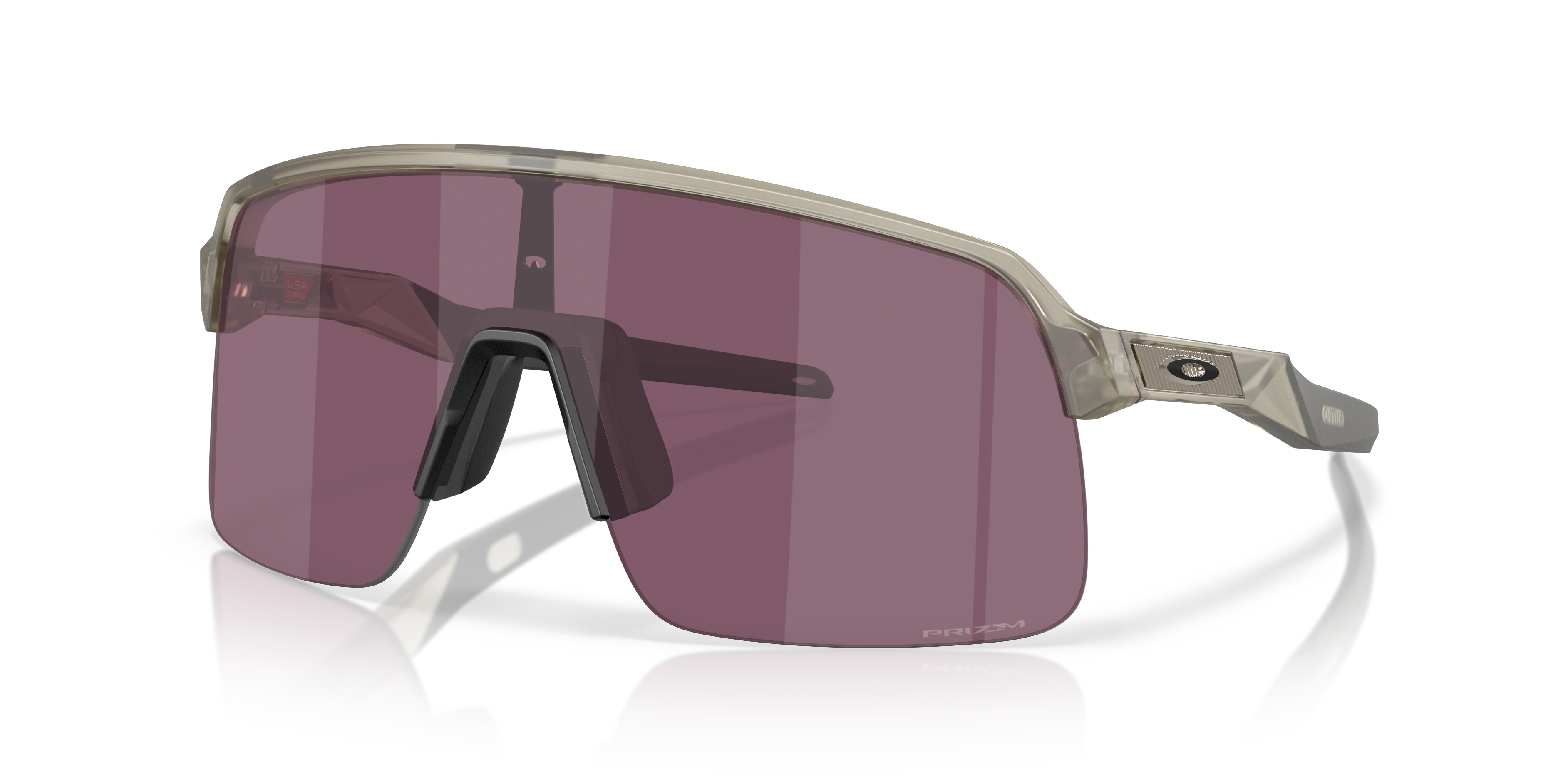 OAKLEY OO9463 SUTRO LITE 946370 39
