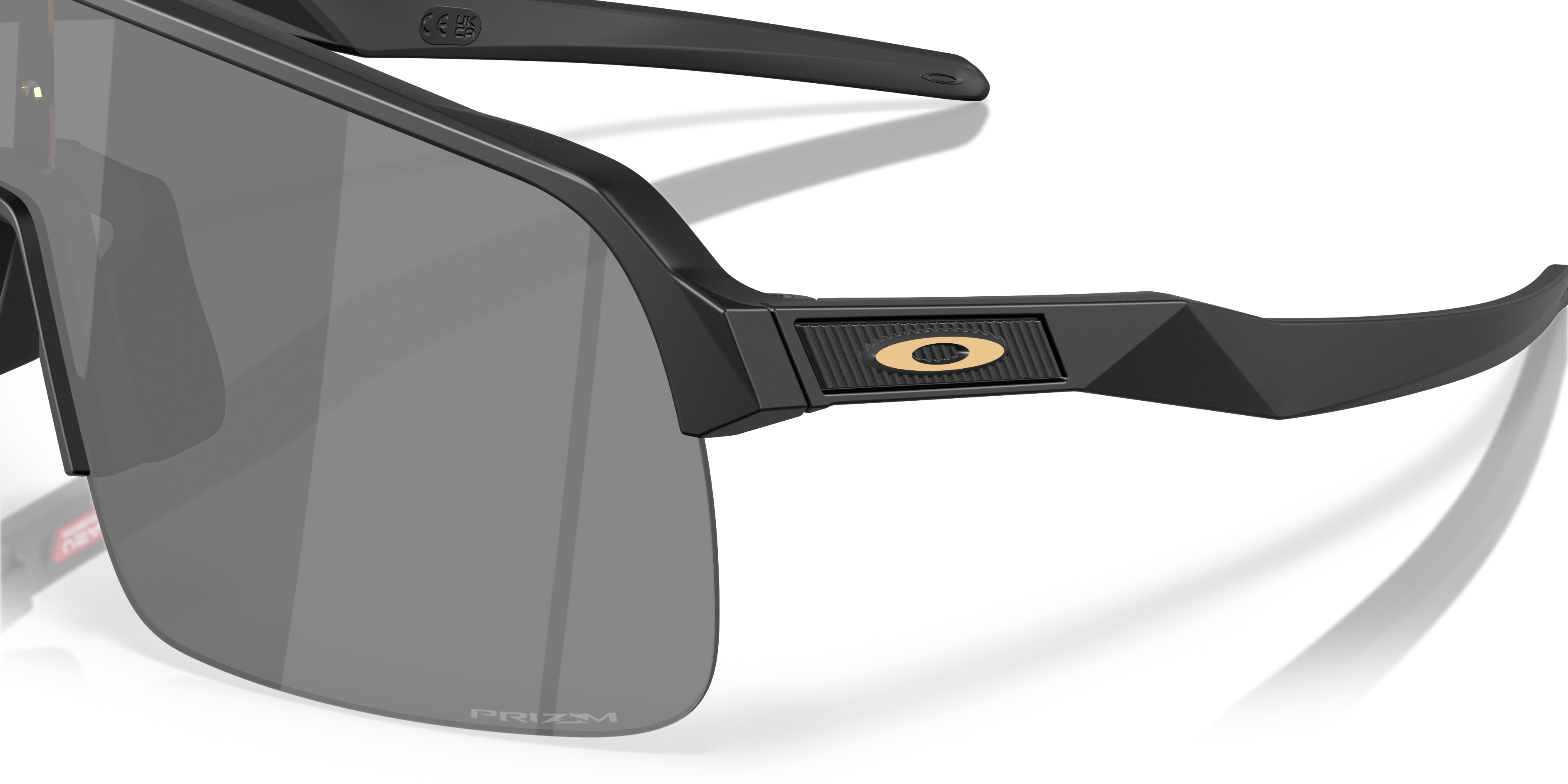 OAKLEY OO9463 SUTRO LITE 946374 39