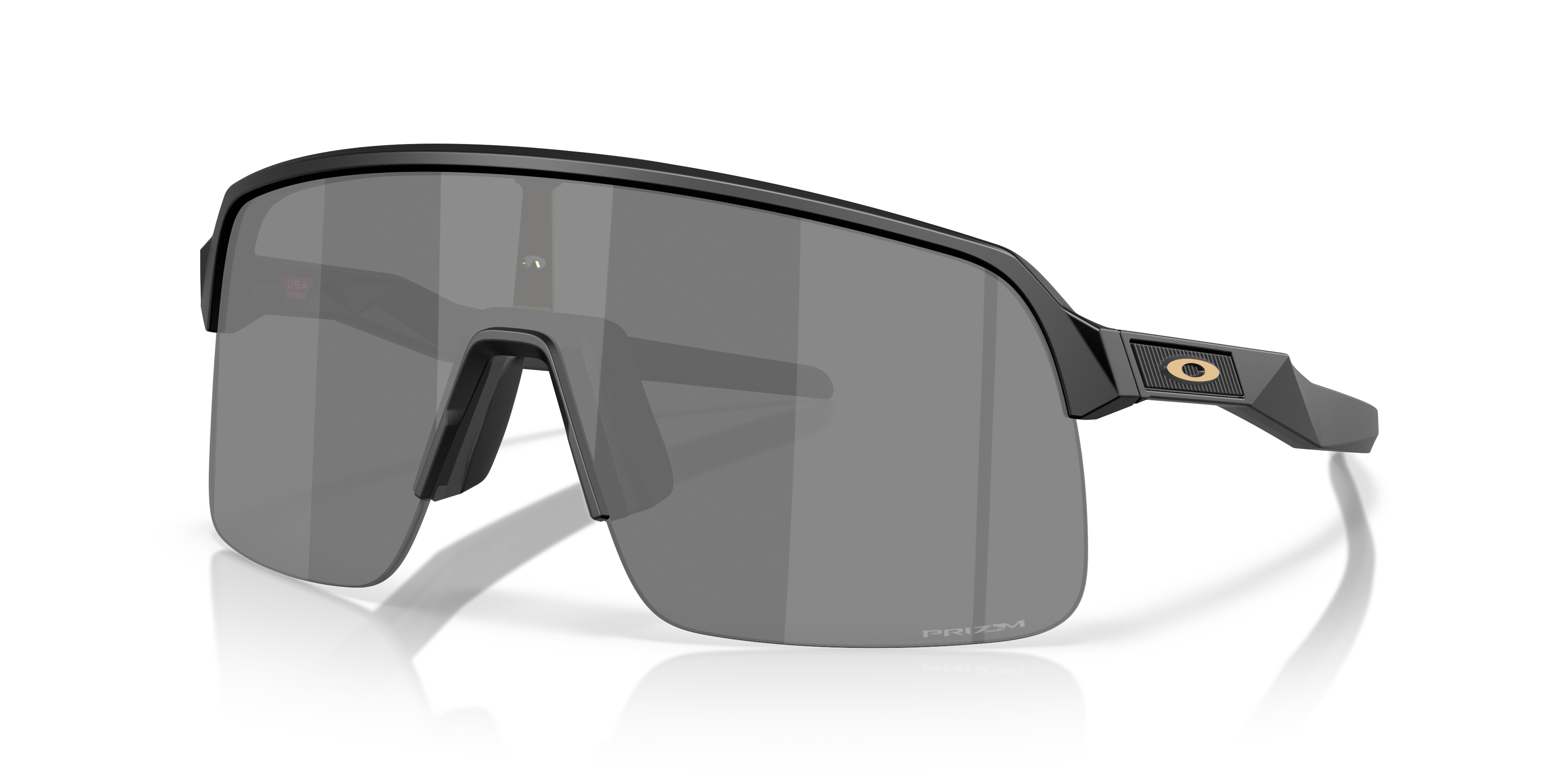 OAKLEY OO9463 SUTRO LITE 946374 39