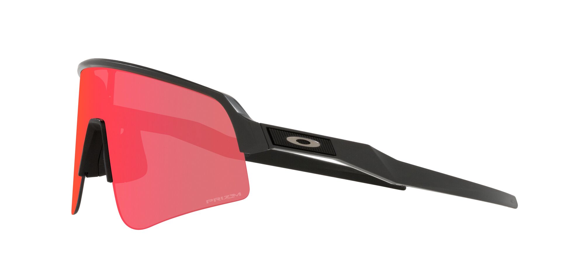 OAKLEY OO9465 SUTRO LITE SWEEP 946502 39
