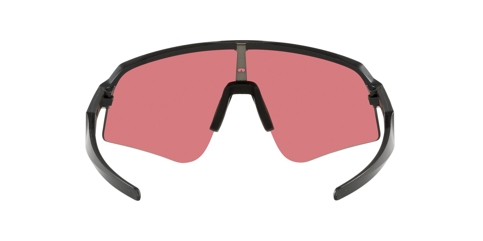 OAKLEY OO9465 SUTRO LITE SWEEP 946502 39
