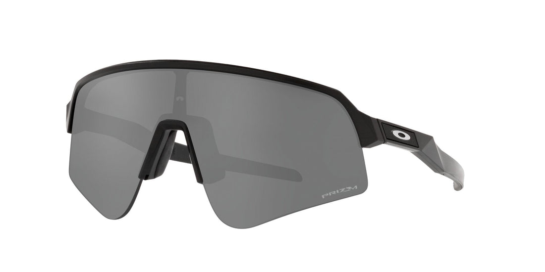 OAKLEY OO9465 SUTRO LITE SWEEP 946503 39