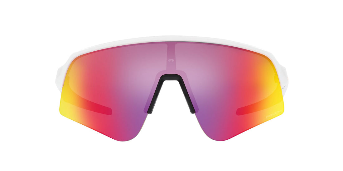 OAKLEY OO9465 SUTRO LITE SWEEP 946516 39