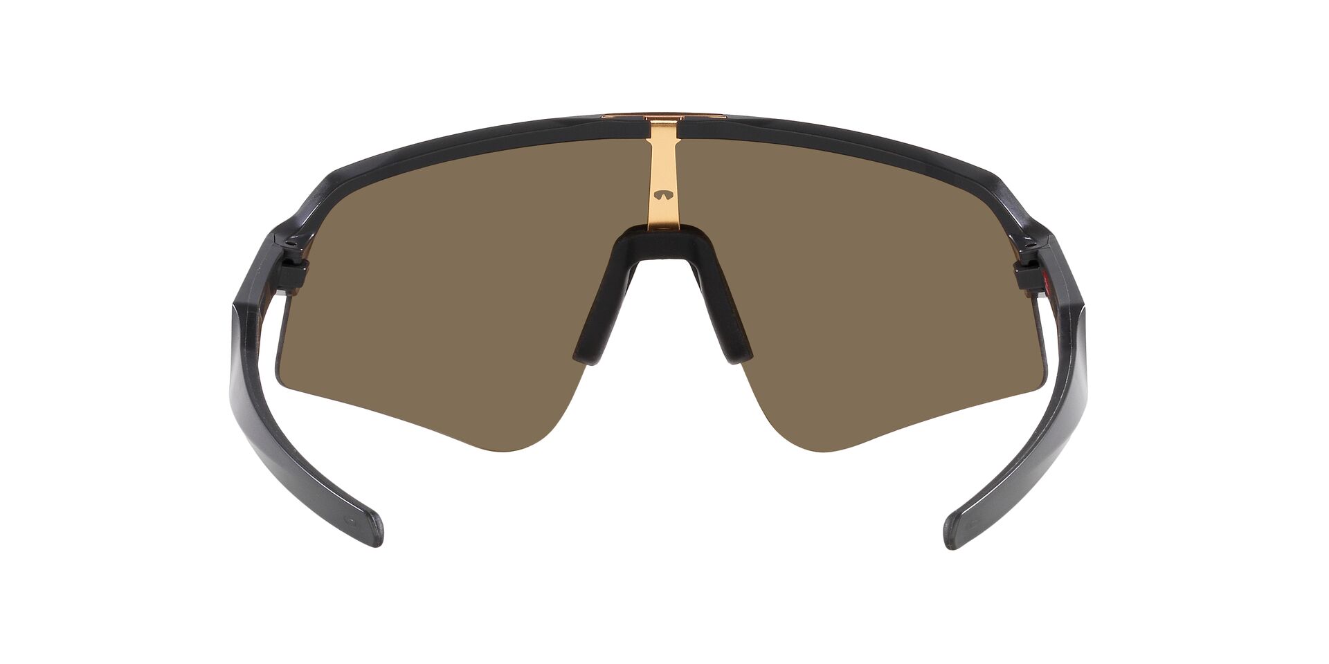 OAKLEY OO9465 SUTRO LITE SWEEP 946517 39