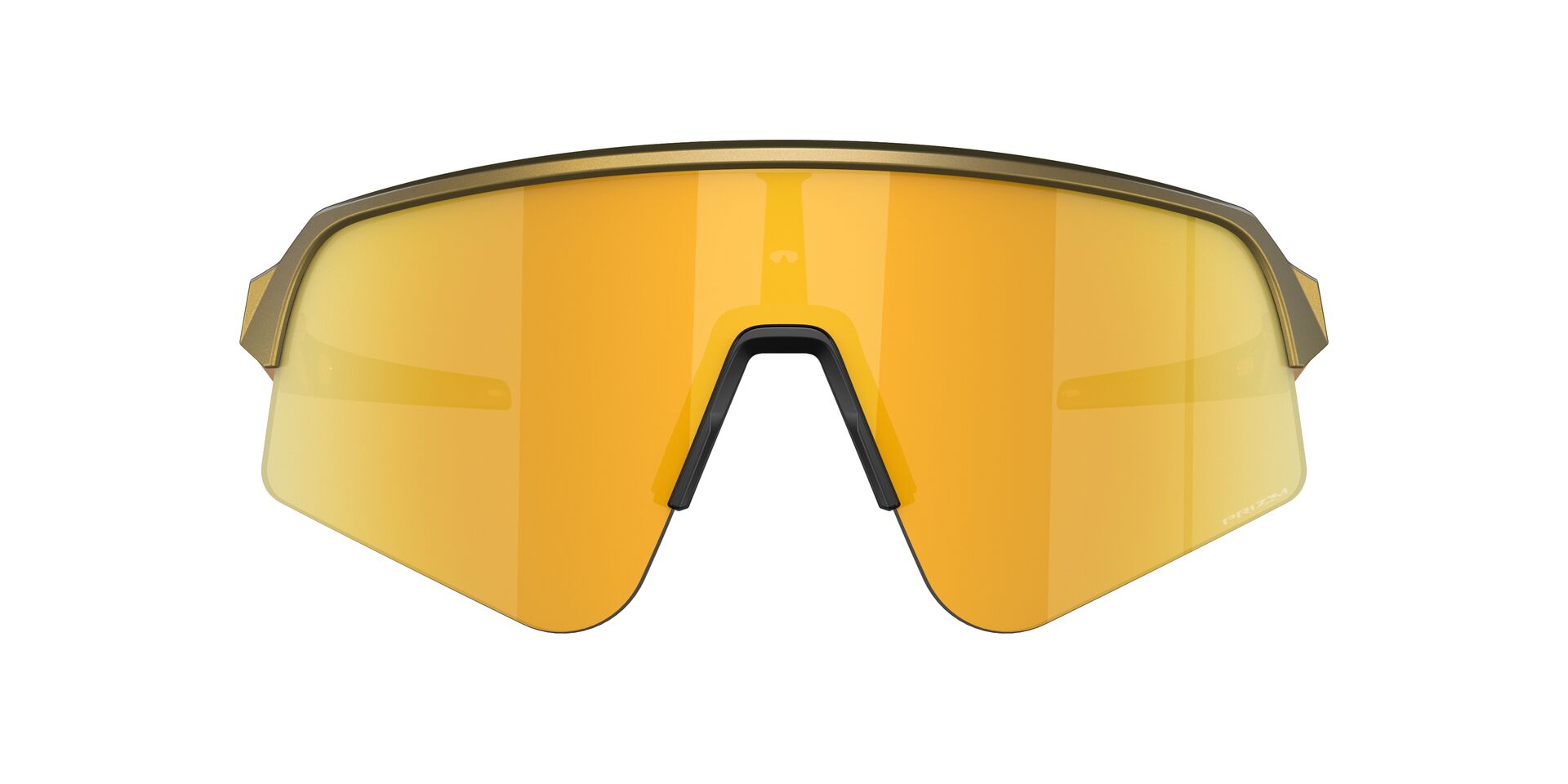 OAKLEY OO9465 SUTRO LITE SWEEP 946521 39
