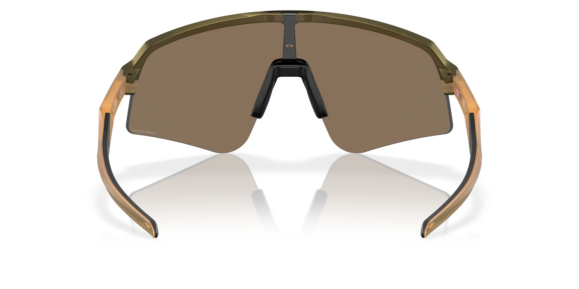 OAKLEY OO9465 SUTRO LITE SWEEP 946521 39
