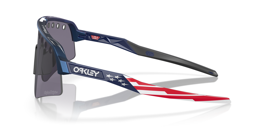 Translation missing: es.seo.product.type.gafas-de-sol oakley oo9465 sutro lite sweep 946528 azul mask masculino talla 39mm - Translation missing: es.seo.product.alt.imagen-secundaria