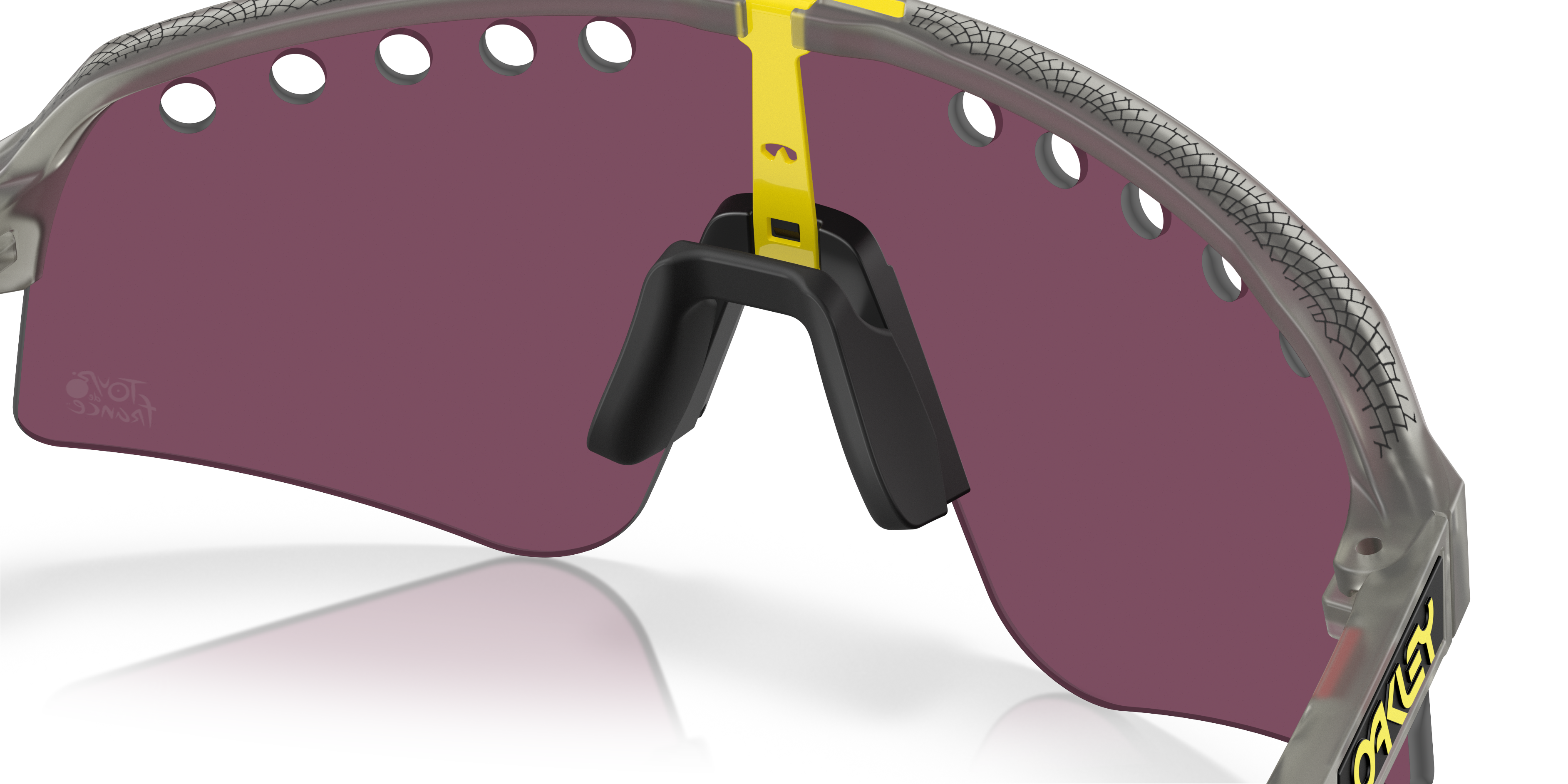 OAKLEY OO9465 SUTRO LITE SWEEP 946532 39