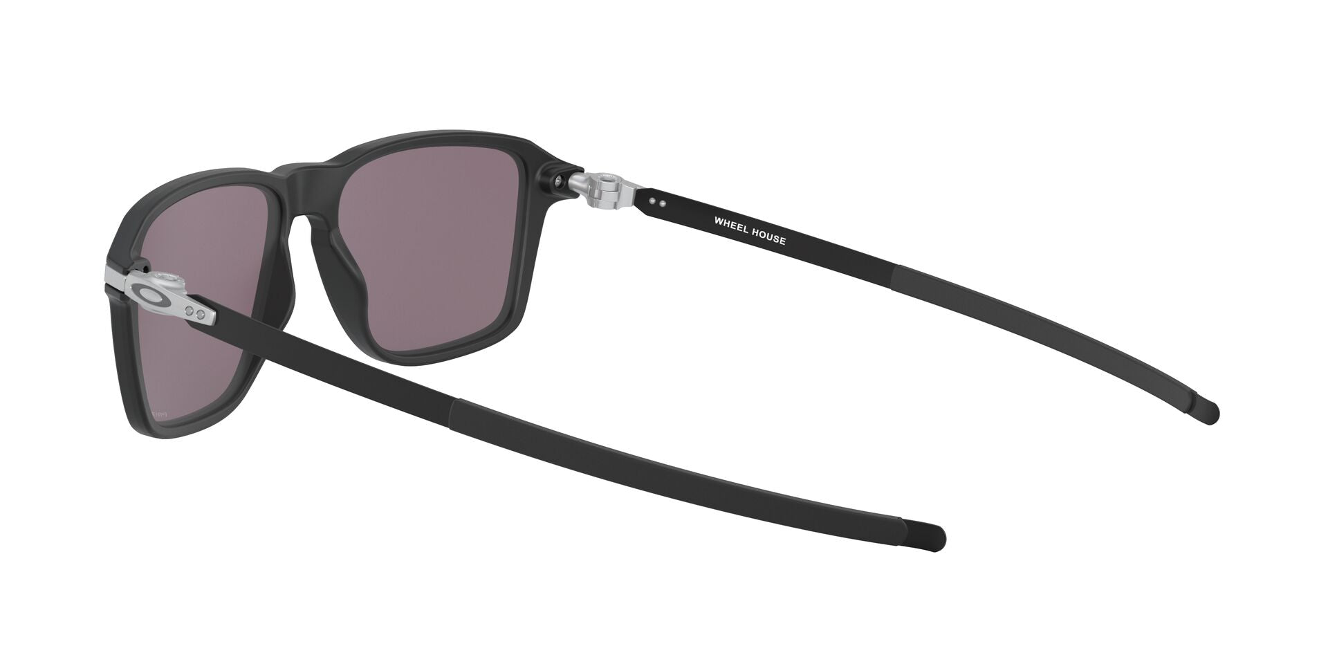 OAKLEY OO9469 WHEEL HOUSE 946901 54