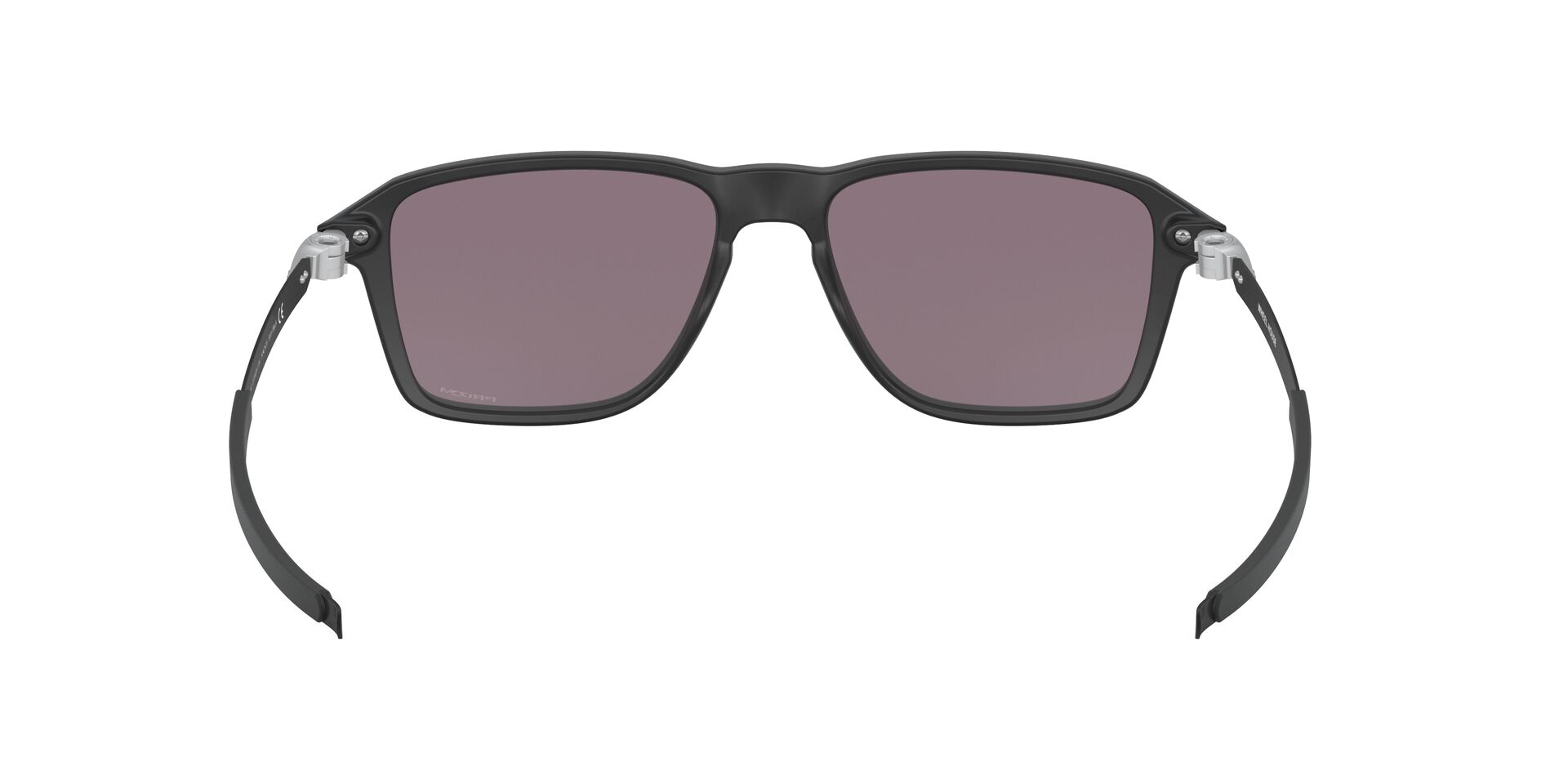 OAKLEY OO9469 WHEEL HOUSE 946901 54