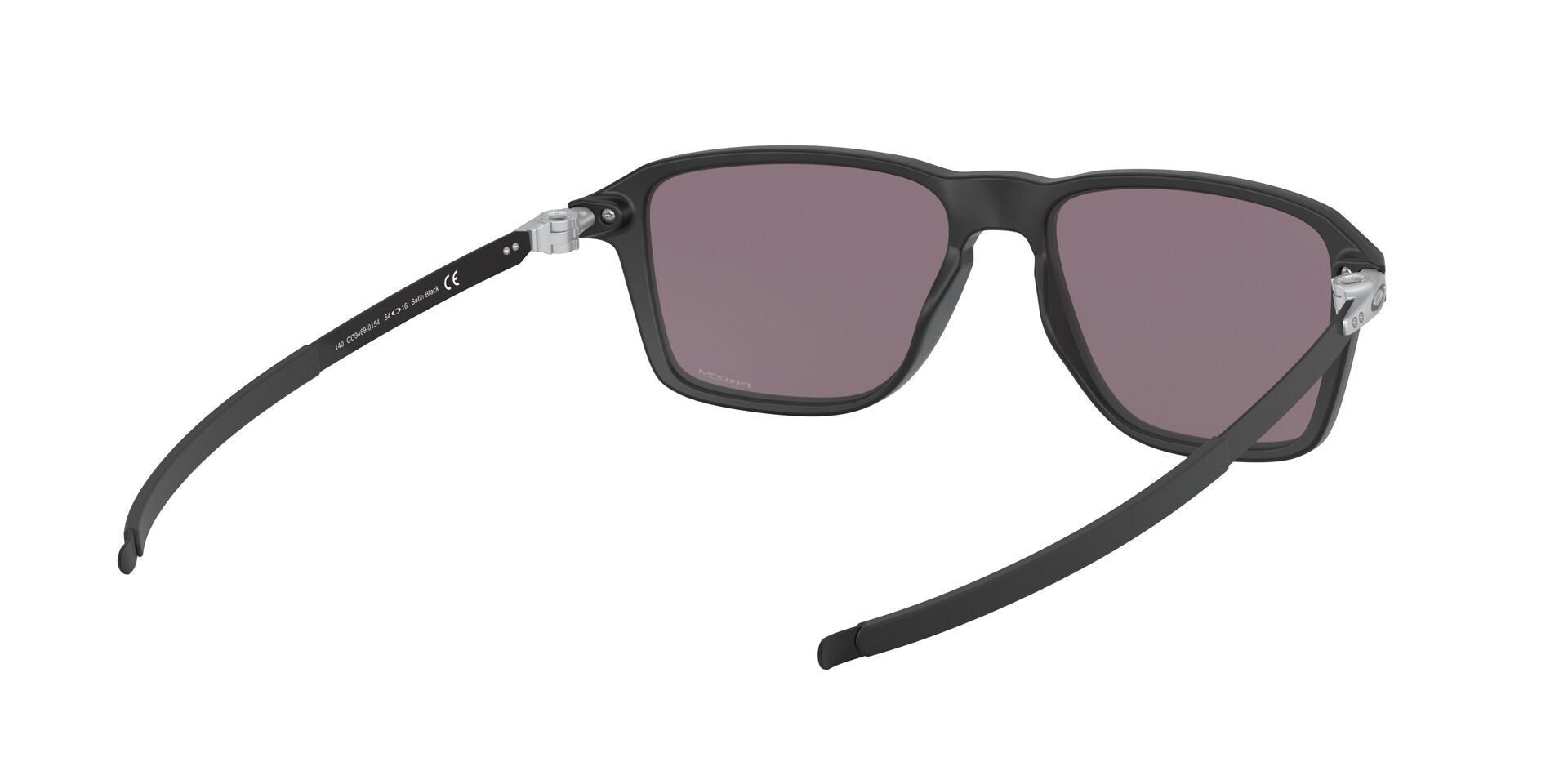 OAKLEY OO9469 WHEEL HOUSE 946901 54
