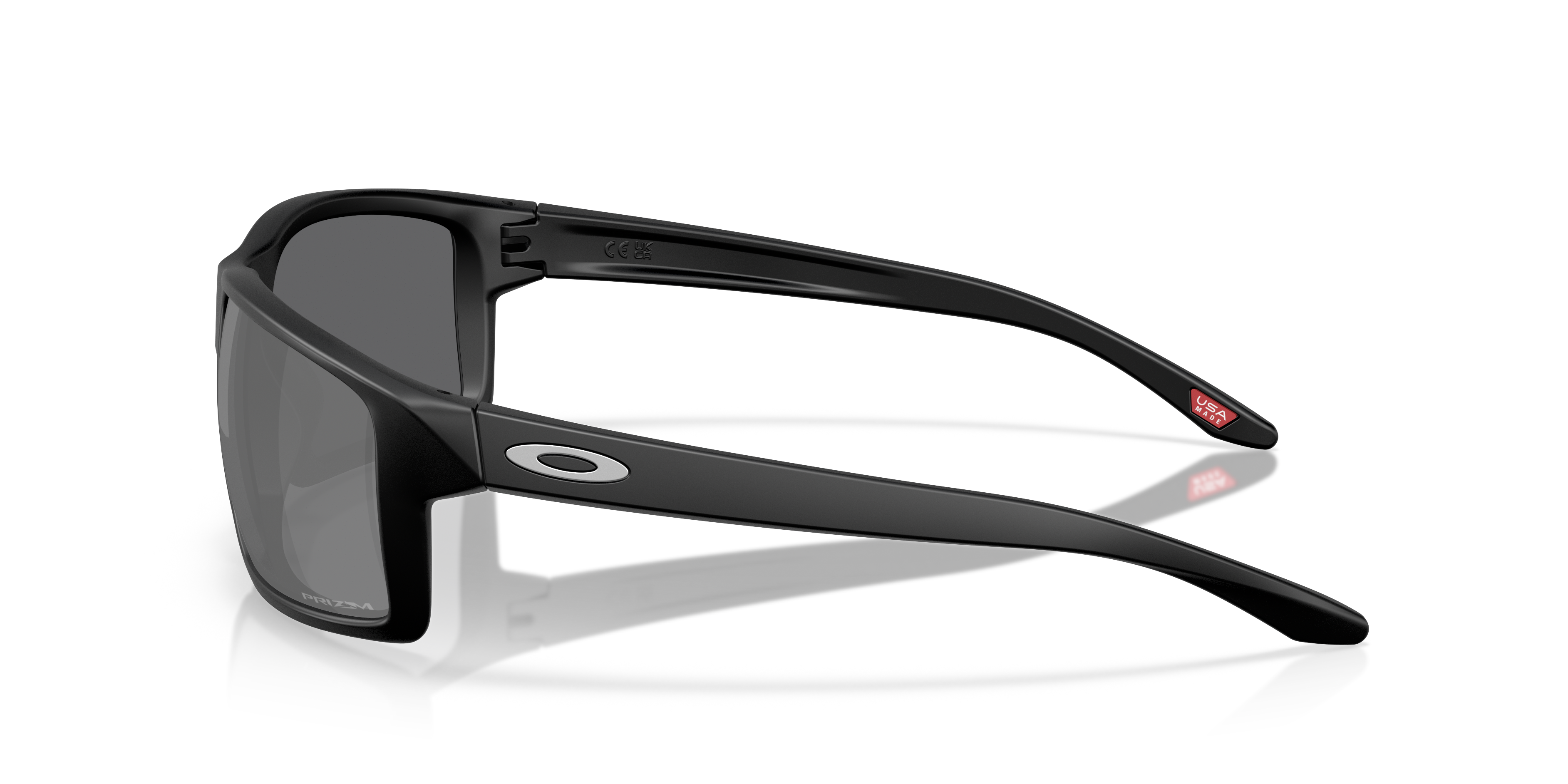 OAKLEY OO9470 GIBSTON XL 947001 62