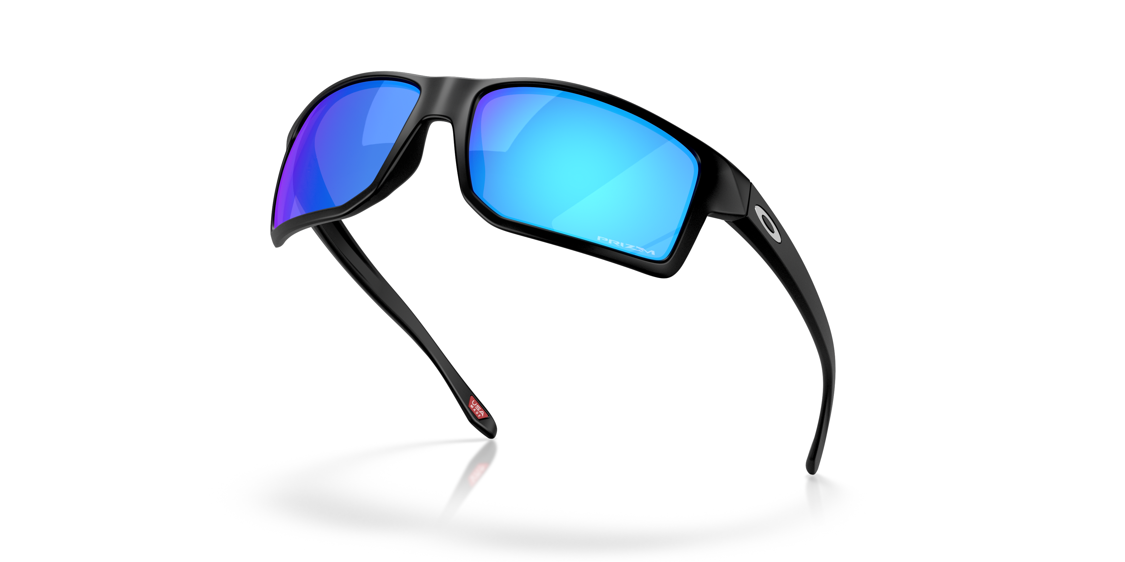 OAKLEY OO9470 GIBSTON XL 947003 62