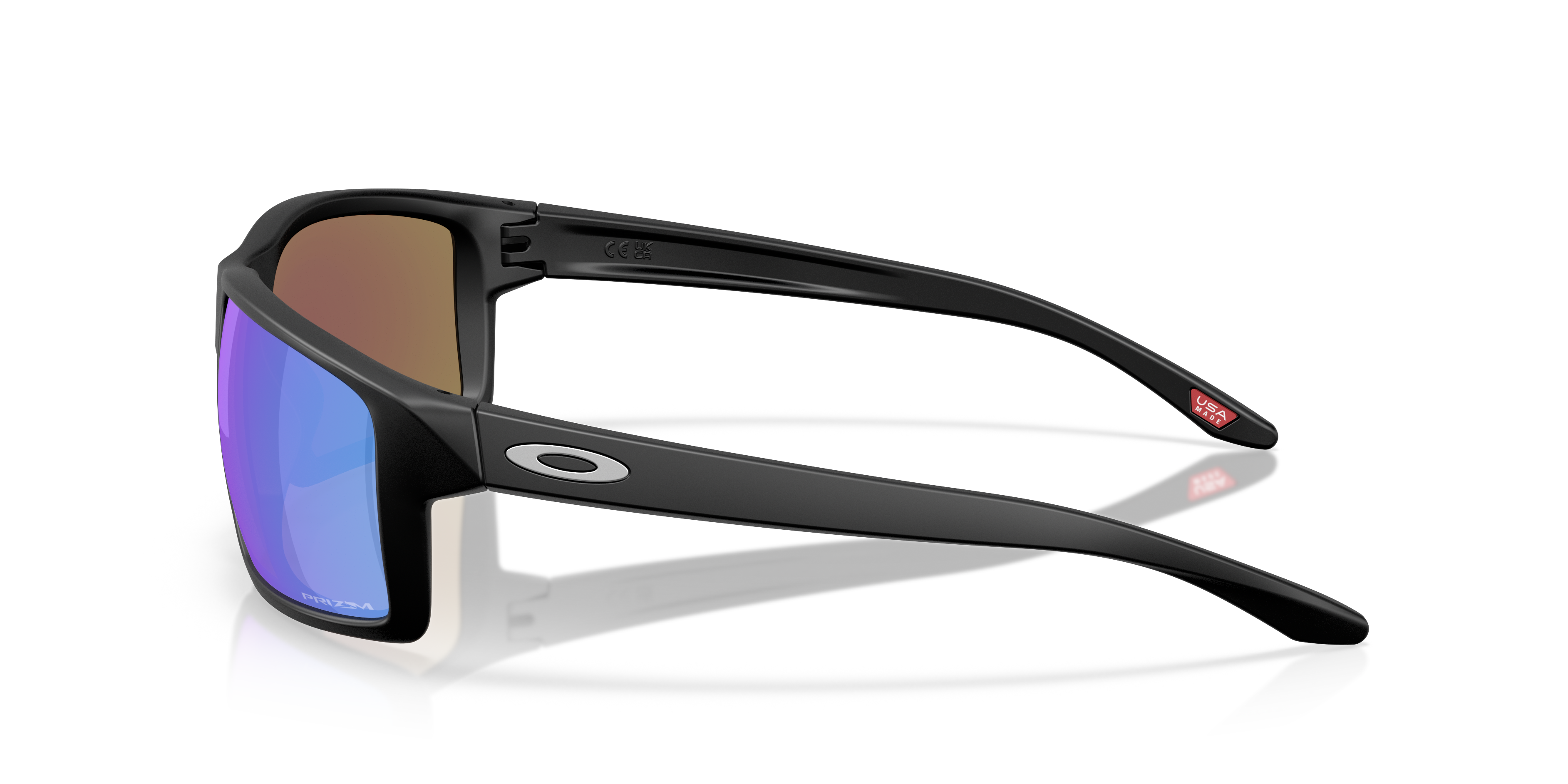 OAKLEY OO9470 GIBSTON XL 947003 62