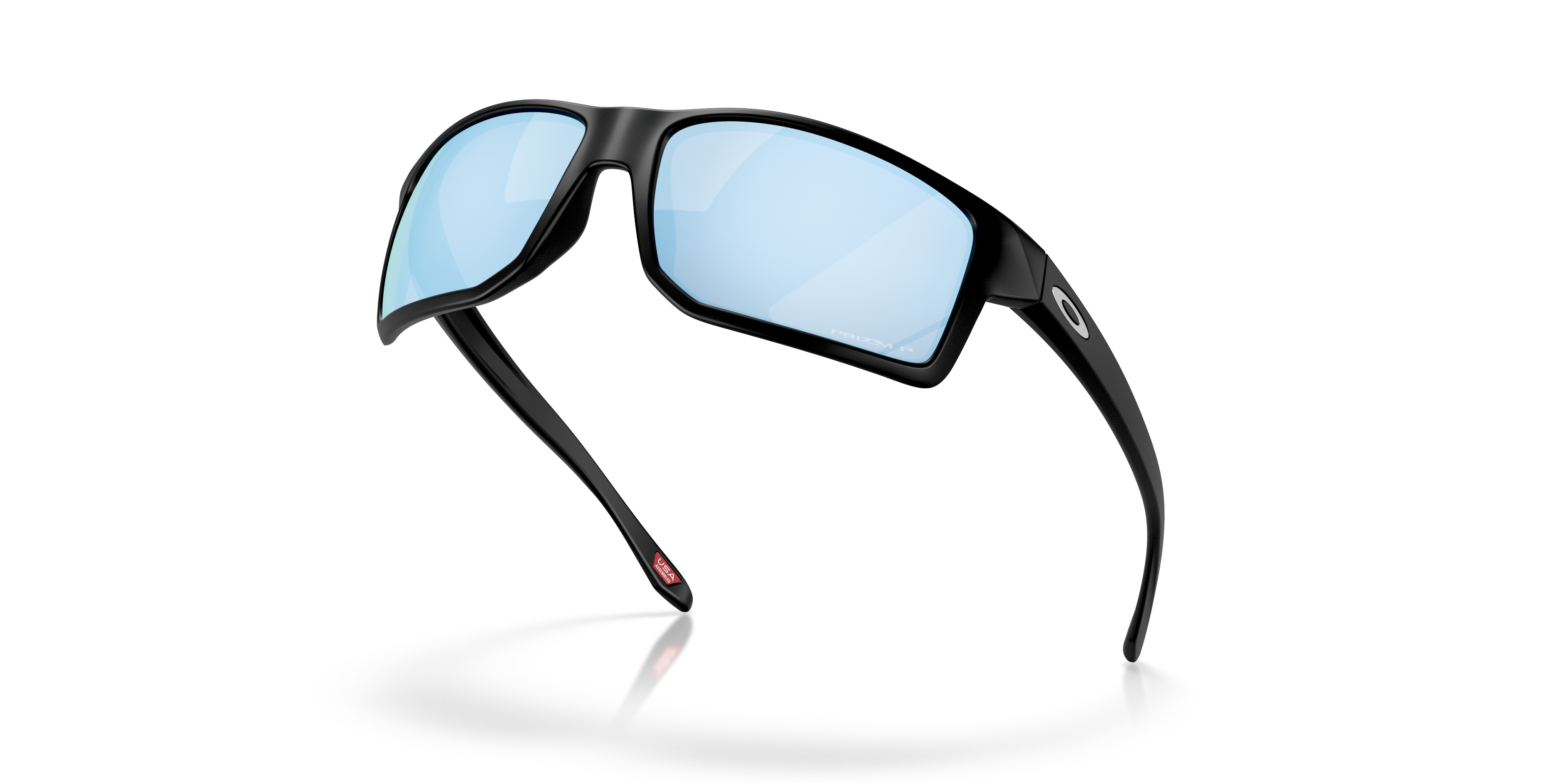 OAKLEY OO9470 GIBSTON XL 947004 62