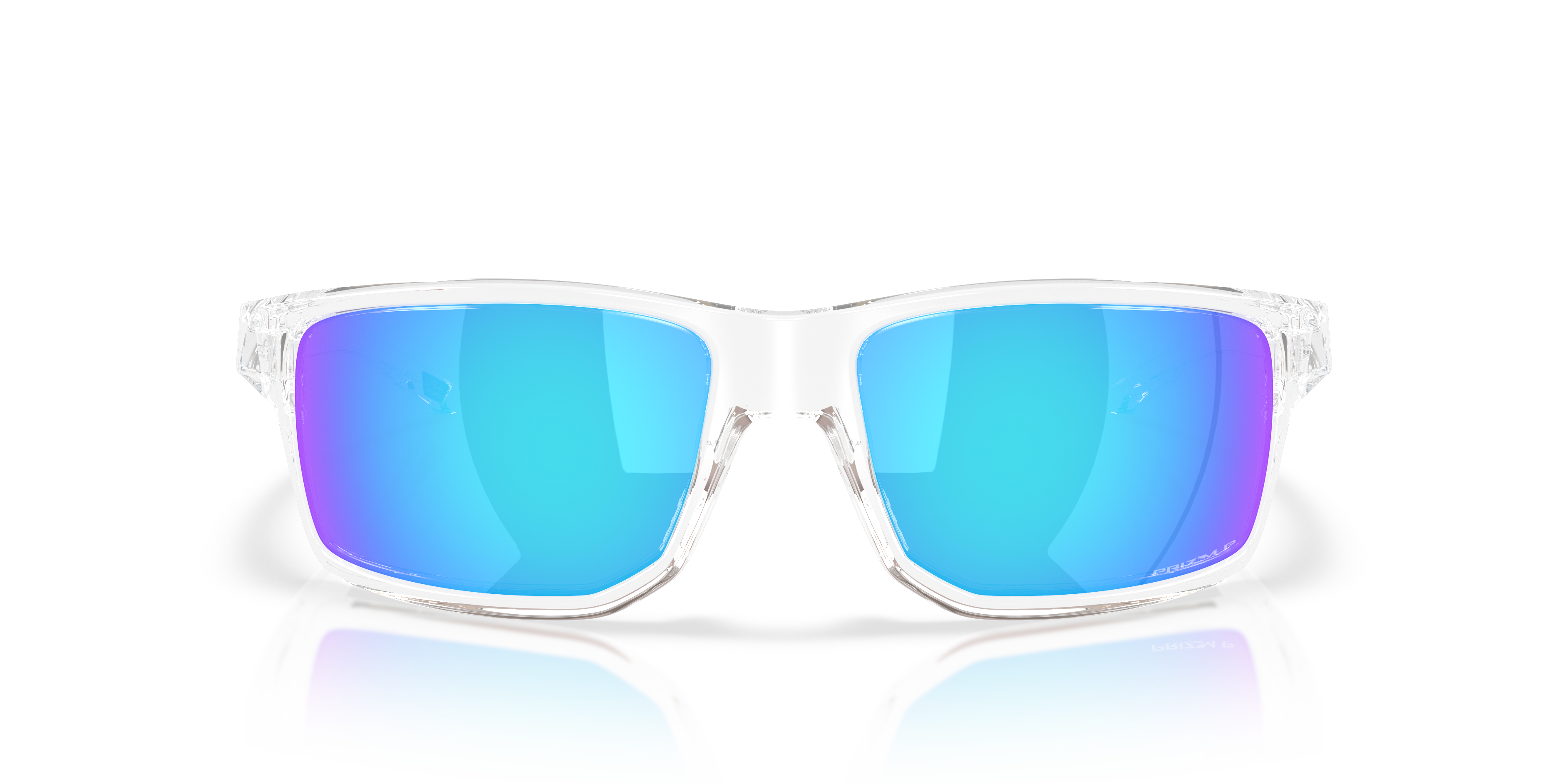 OAKLEY OO9470 GIBSTON XL 947005 62