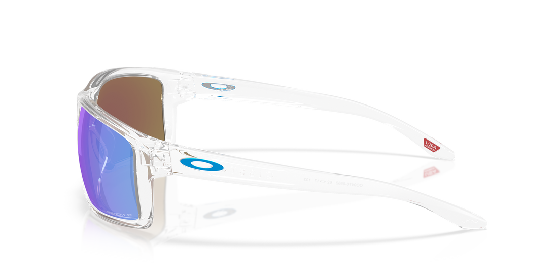 OAKLEY OO9470 GIBSTON XL 947005 62