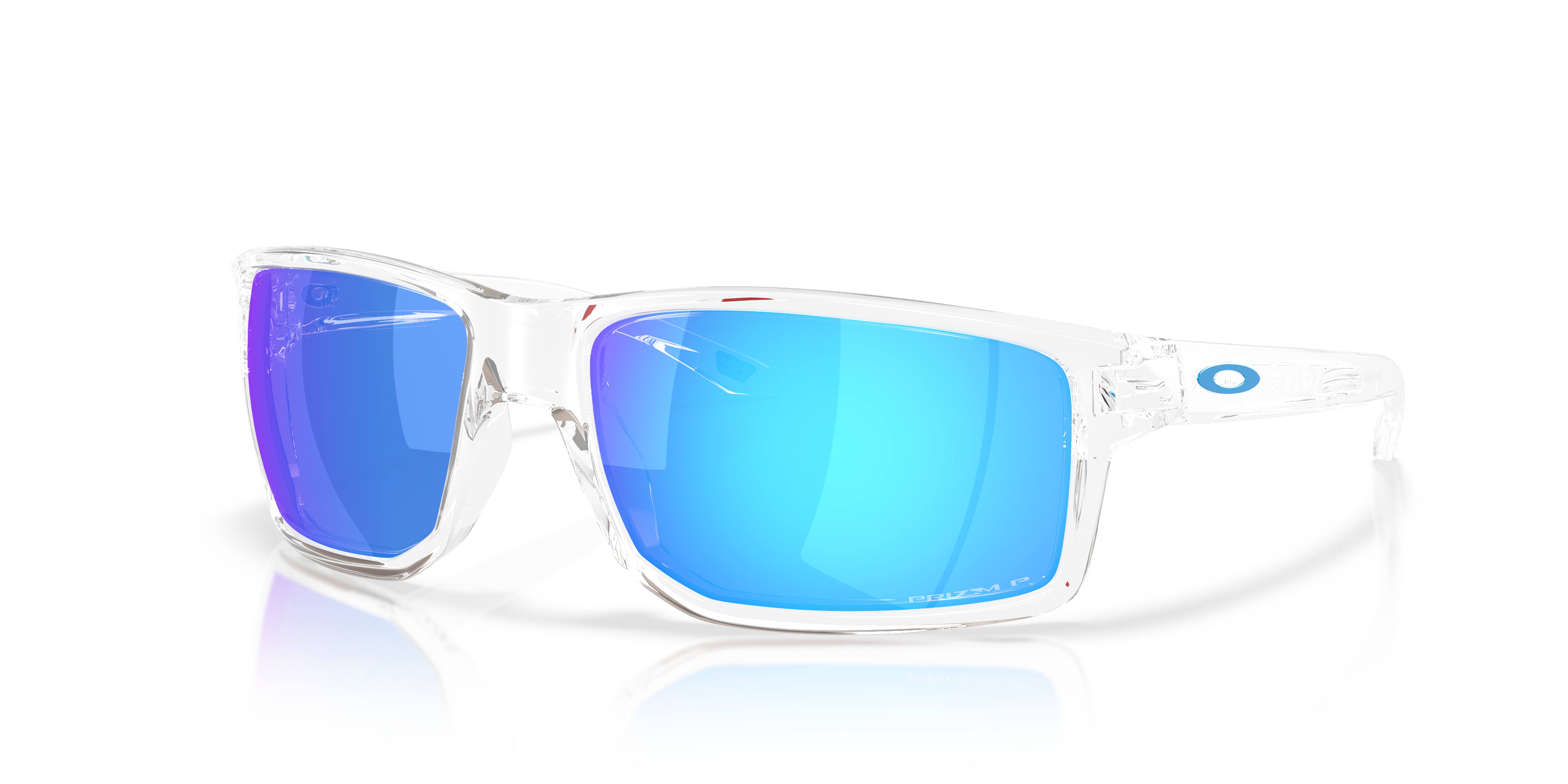 OAKLEY OO9470 GIBSTON XL 947005 62