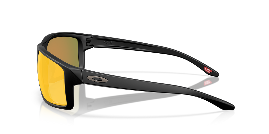 OAKLEY OO9470 GIBSTON XL 947006 62