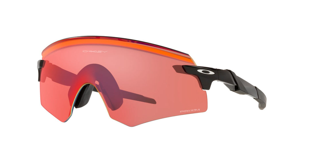 OAKLEY OO9471 ENCODER 947102 36