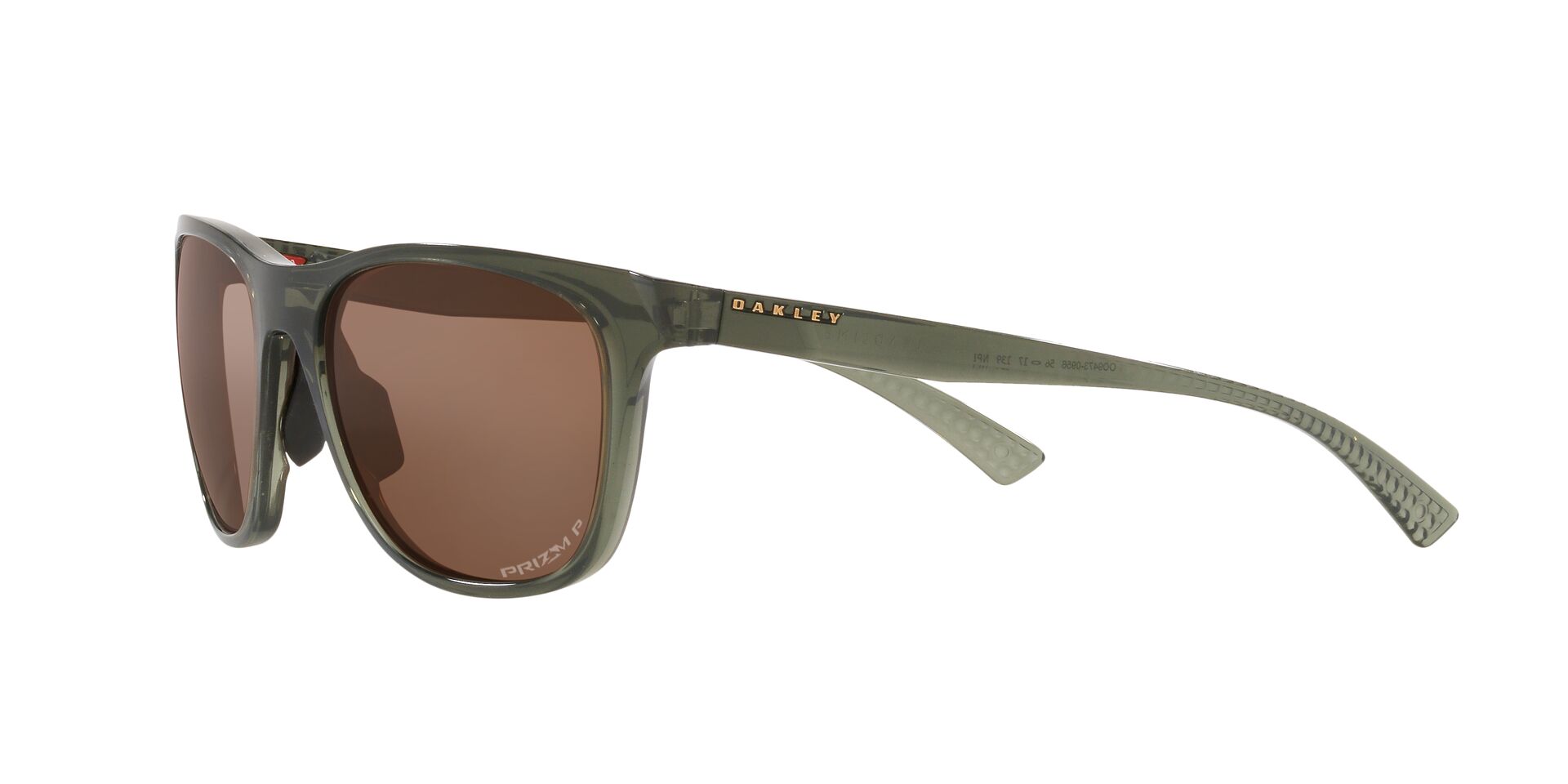 OAKLEY OO9473 LEADLINE 947309 56