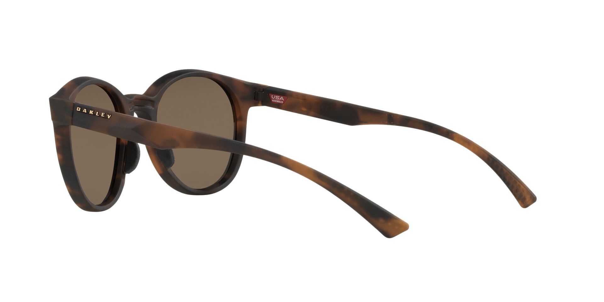 OAKLEY OO9474 SPINDRIFT 947401 52
