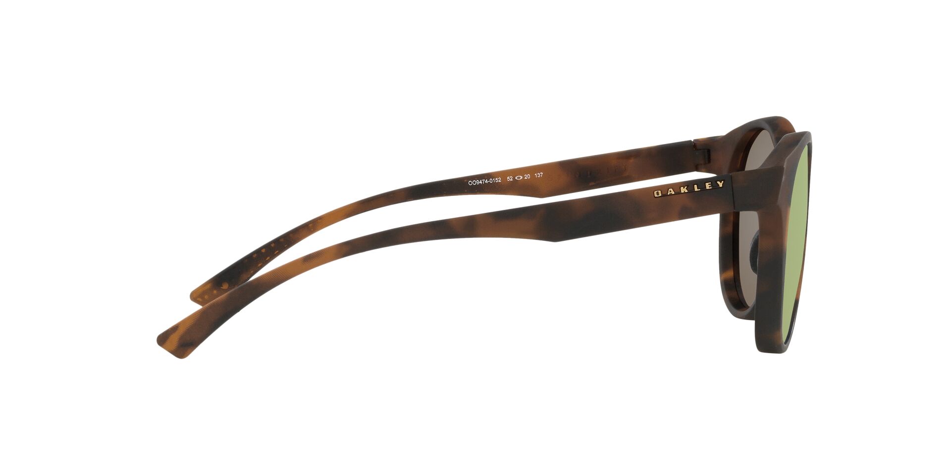 OAKLEY OO9474 SPINDRIFT 947401 52