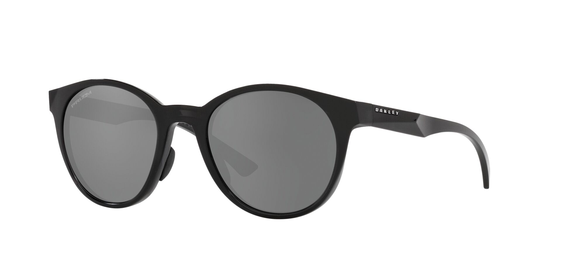 OAKLEY OO9474 SPINDRIFT 947405 52