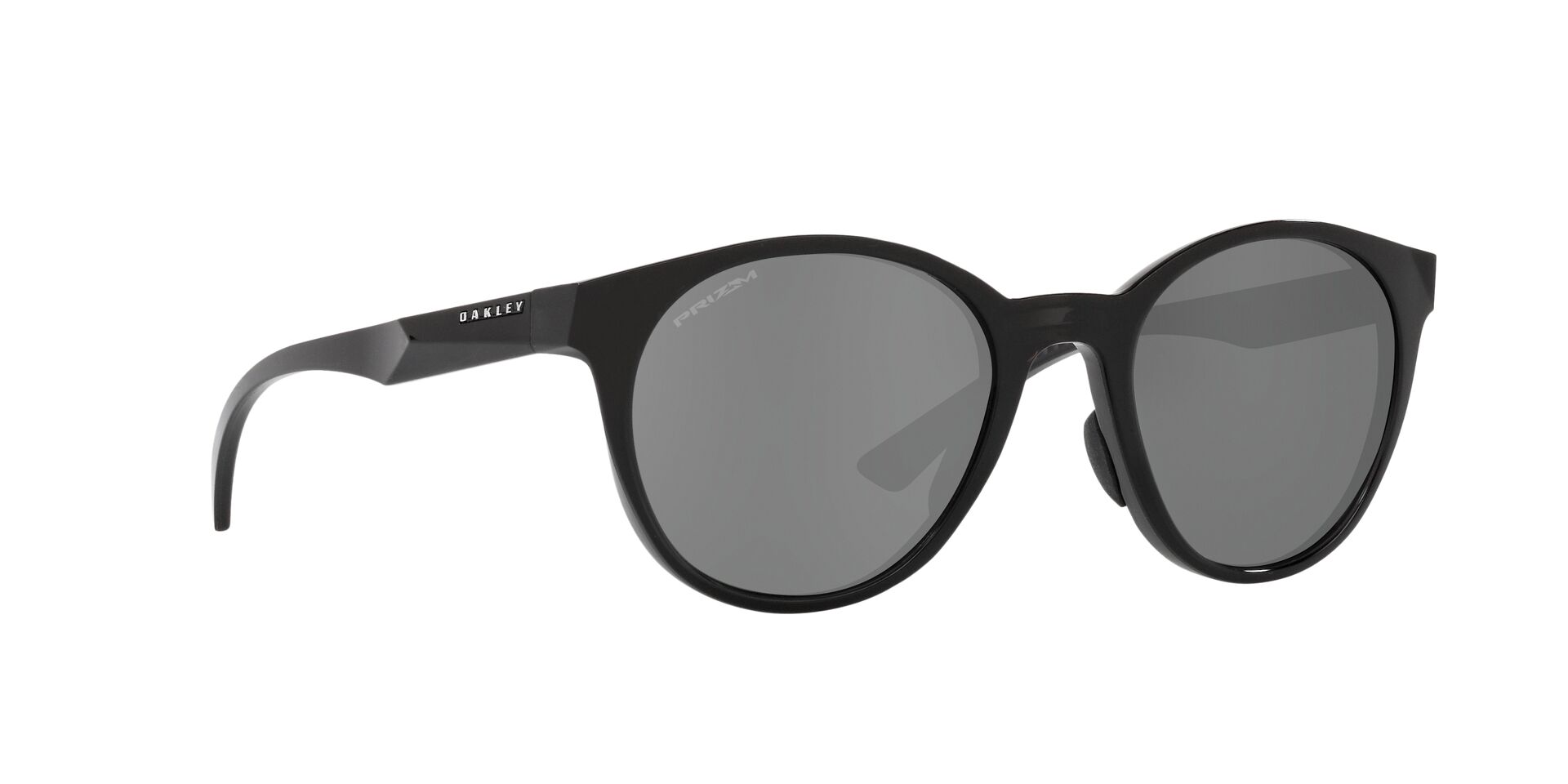 OAKLEY OO9474 SPINDRIFT 947405 52