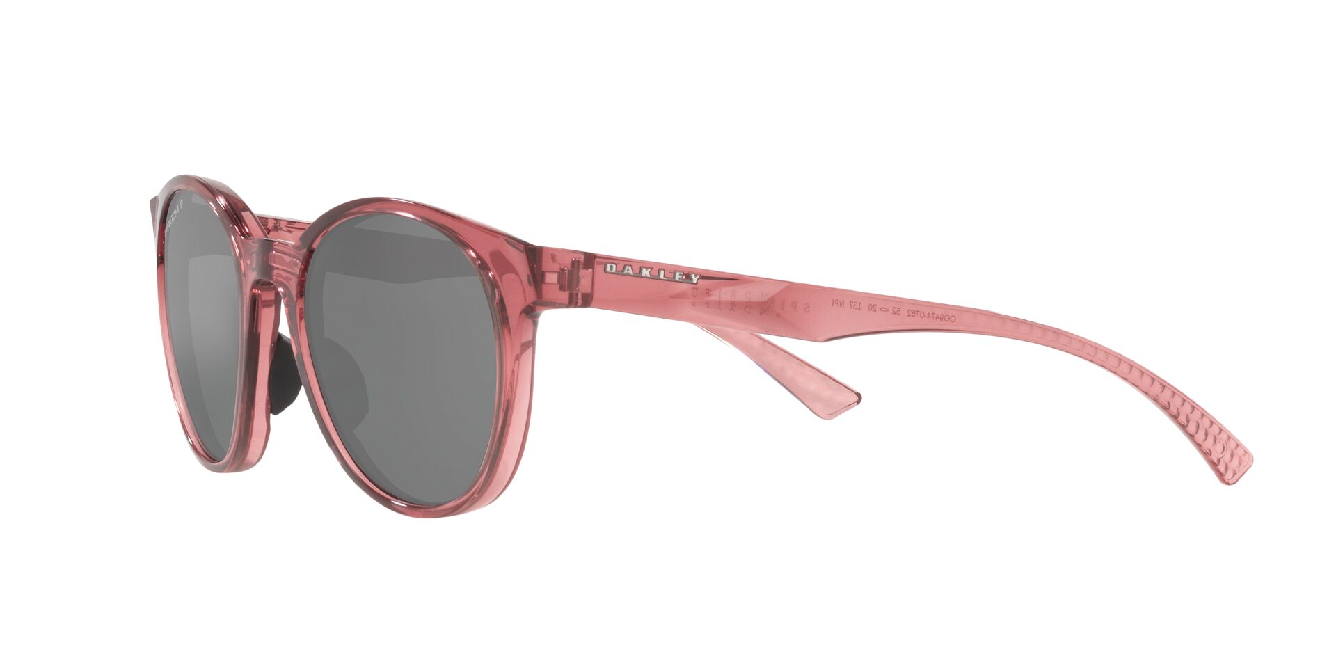 OAKLEY OO9474 SPINDRIFT 947407 52
