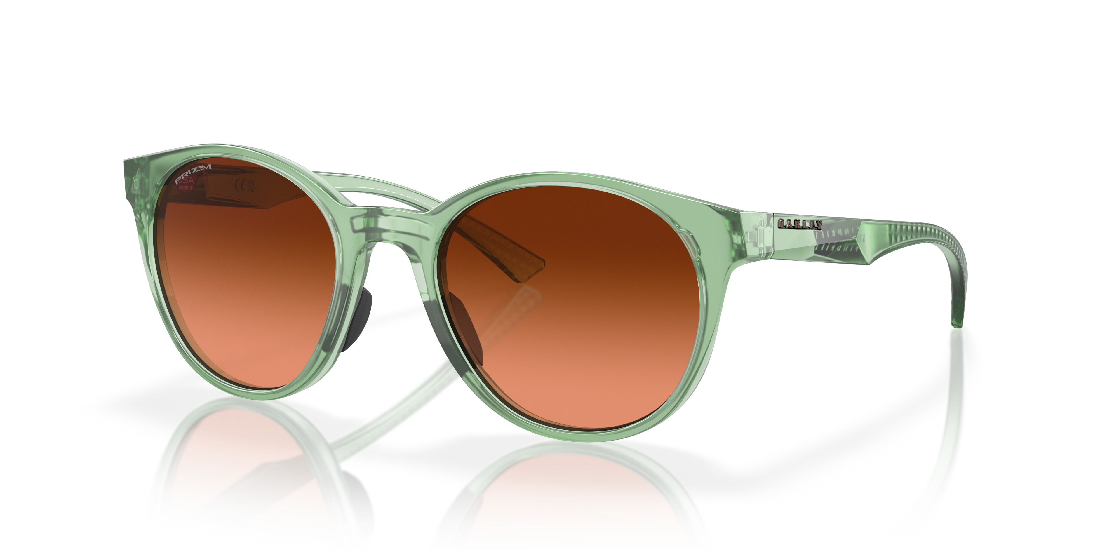 OAKLEY OO9474 SPINDRIFT 947413 52