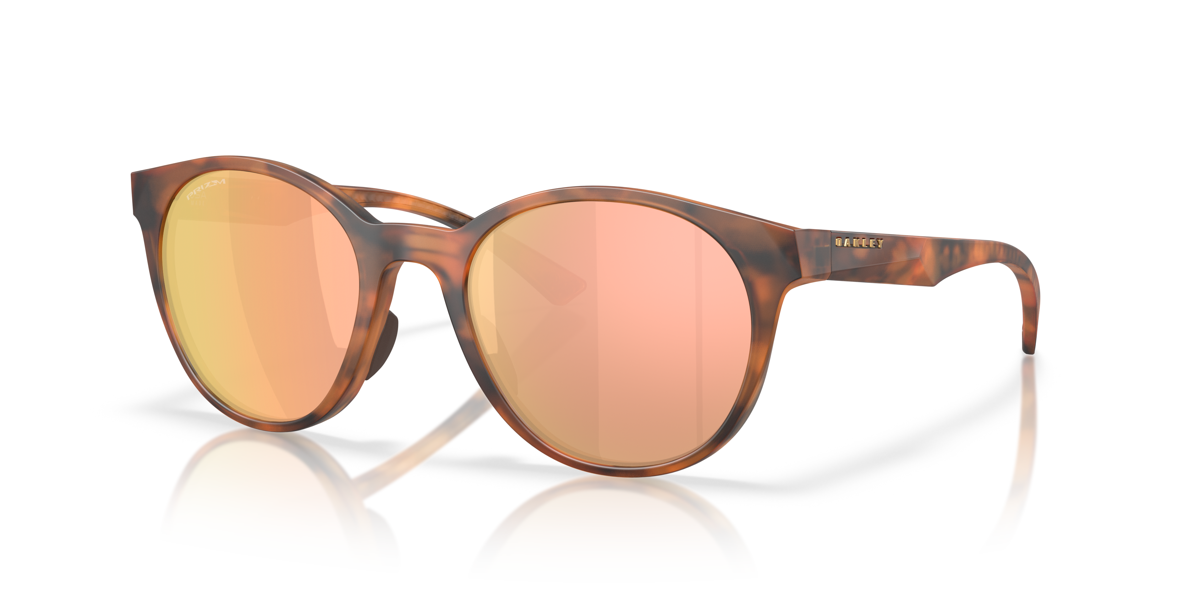OAKLEY OO9474 SPINDRIFT 947414 52
