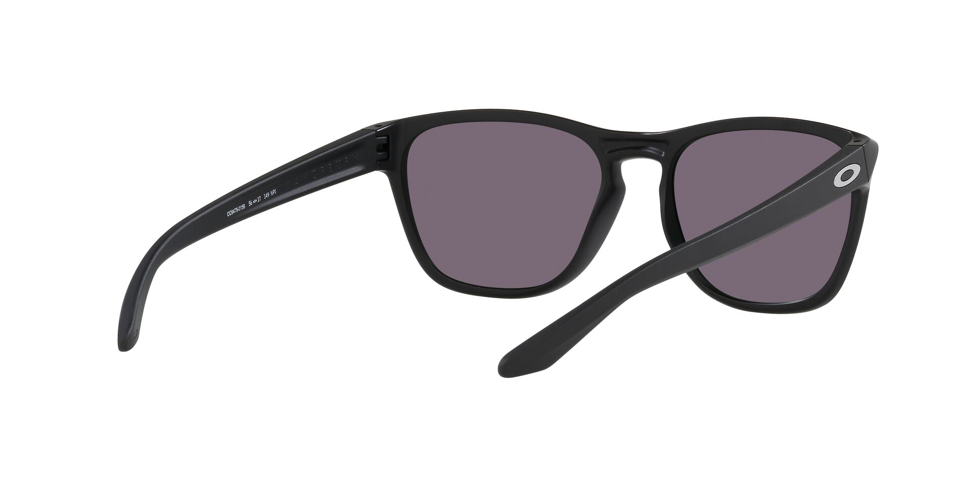 OAKLEY OO9479 MANORBURN 947901 56