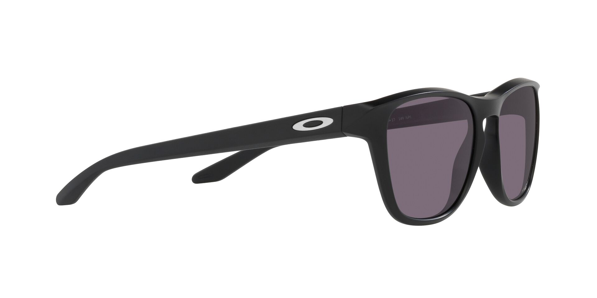 OAKLEY OO9479 MANORBURN 947901 56