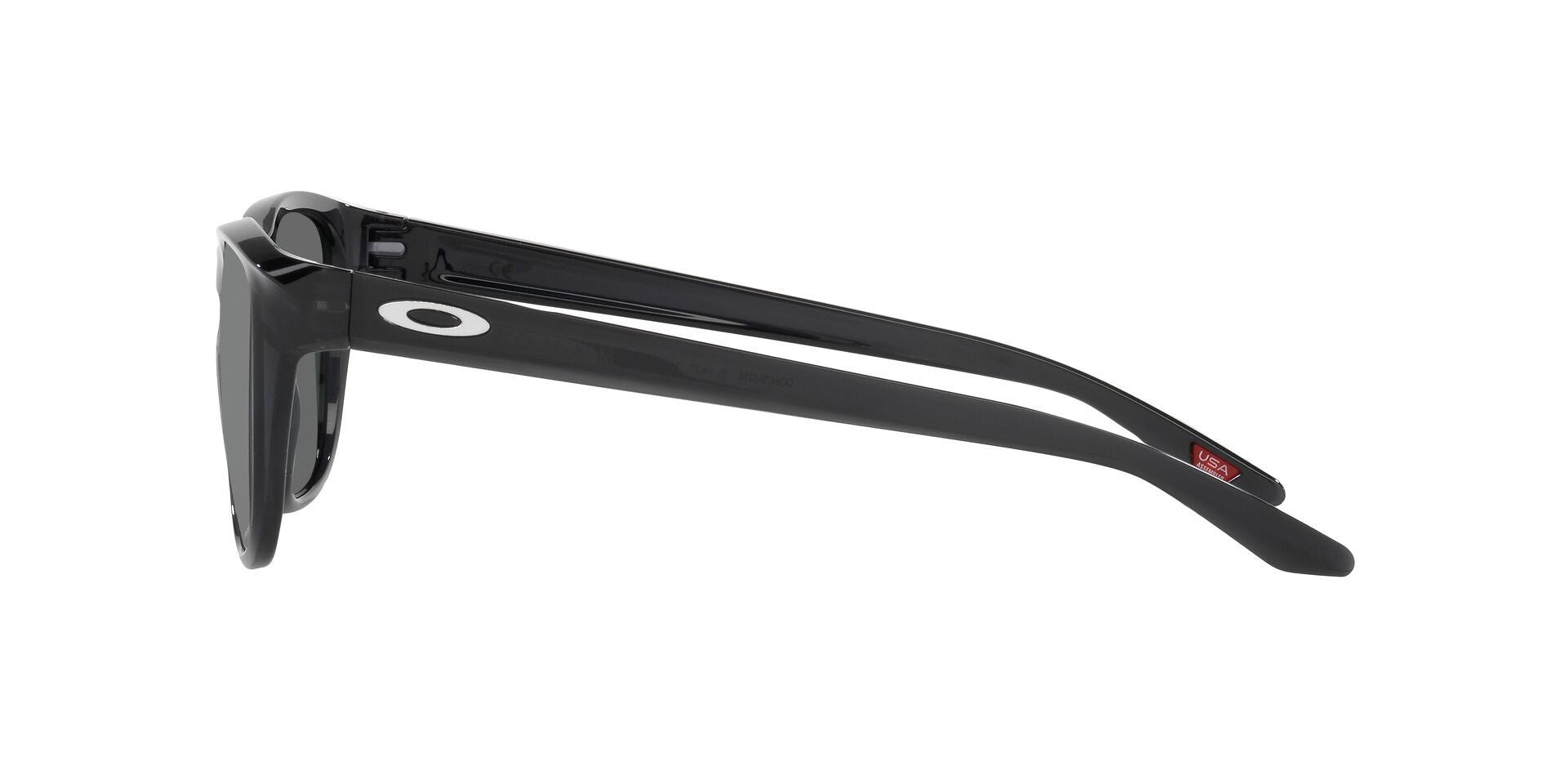 OAKLEY OO9479 MANORBURN 947902 56