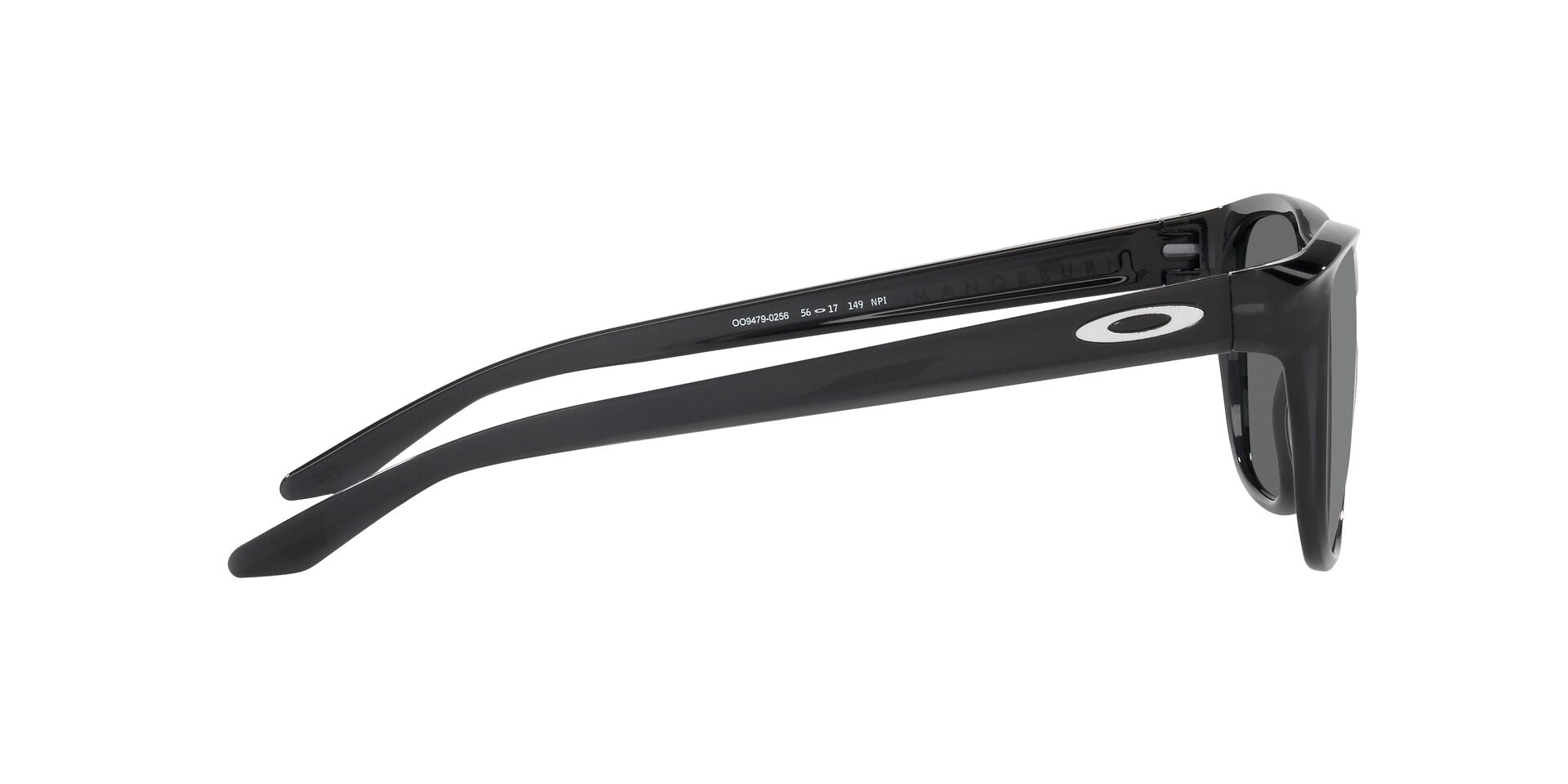 OAKLEY OO9479 MANORBURN 947902 56
