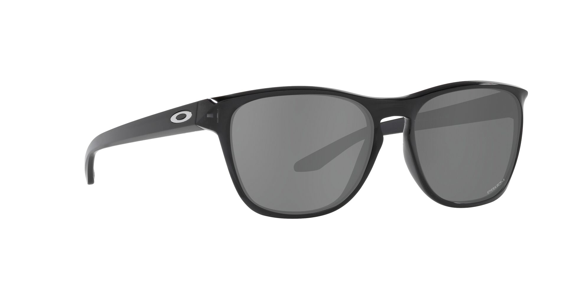 OAKLEY OO9479 MANORBURN 947902 56