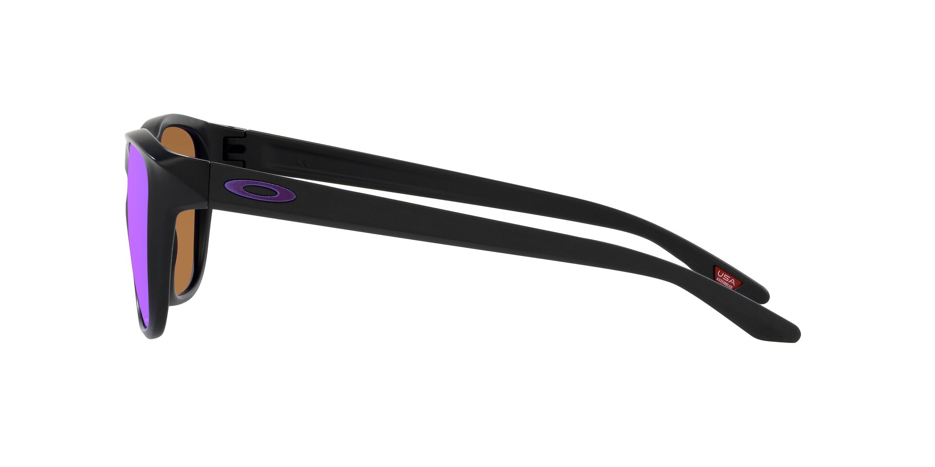 OAKLEY OO9479 MANORBURN 947903 56