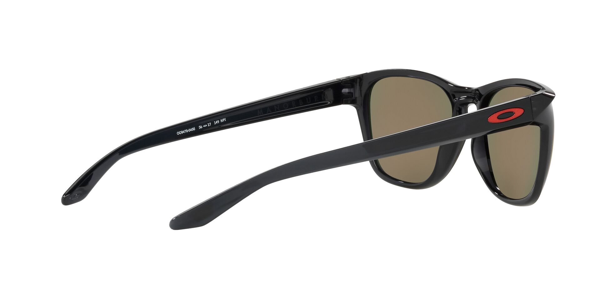 OAKLEY OO9479 MANORBURN 947904 56