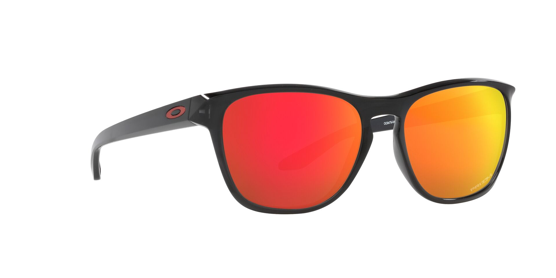 OAKLEY OO9479 MANORBURN 947904 56