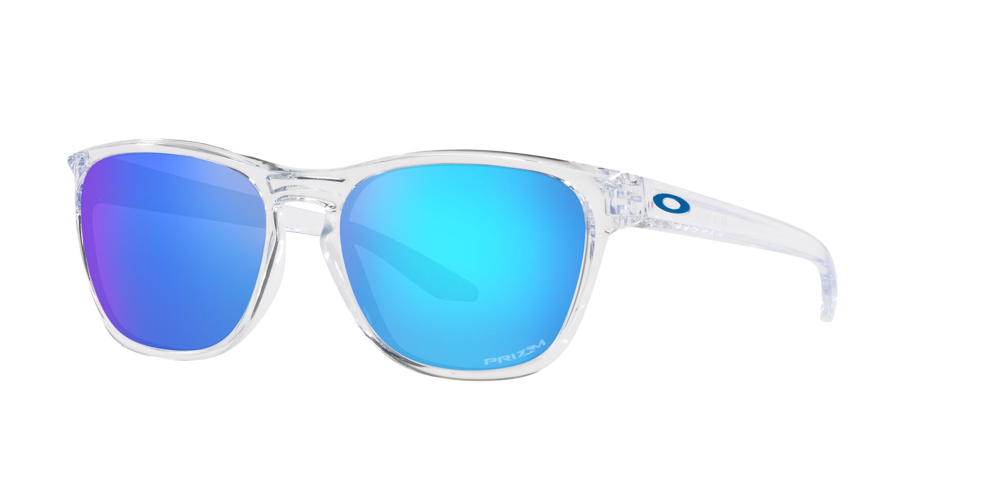 OAKLEY OO9479 MANORBURN 947906 56