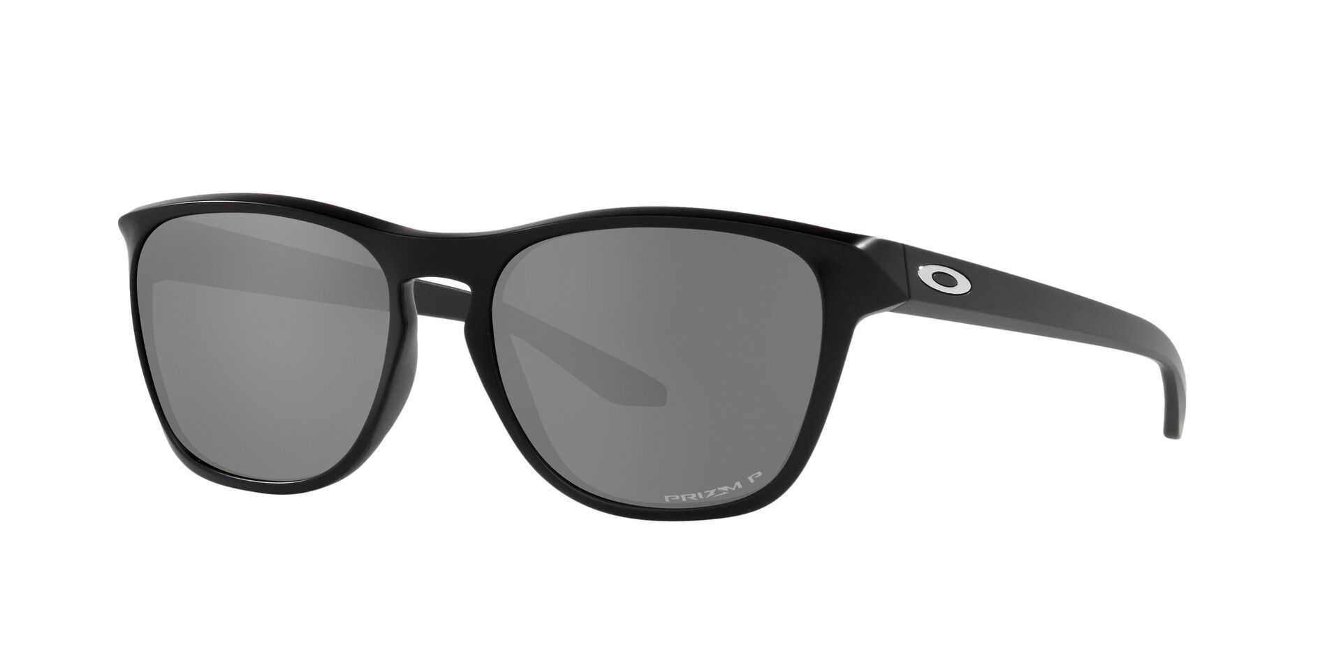 OAKLEY OO9479 MANORBURN 947909 56