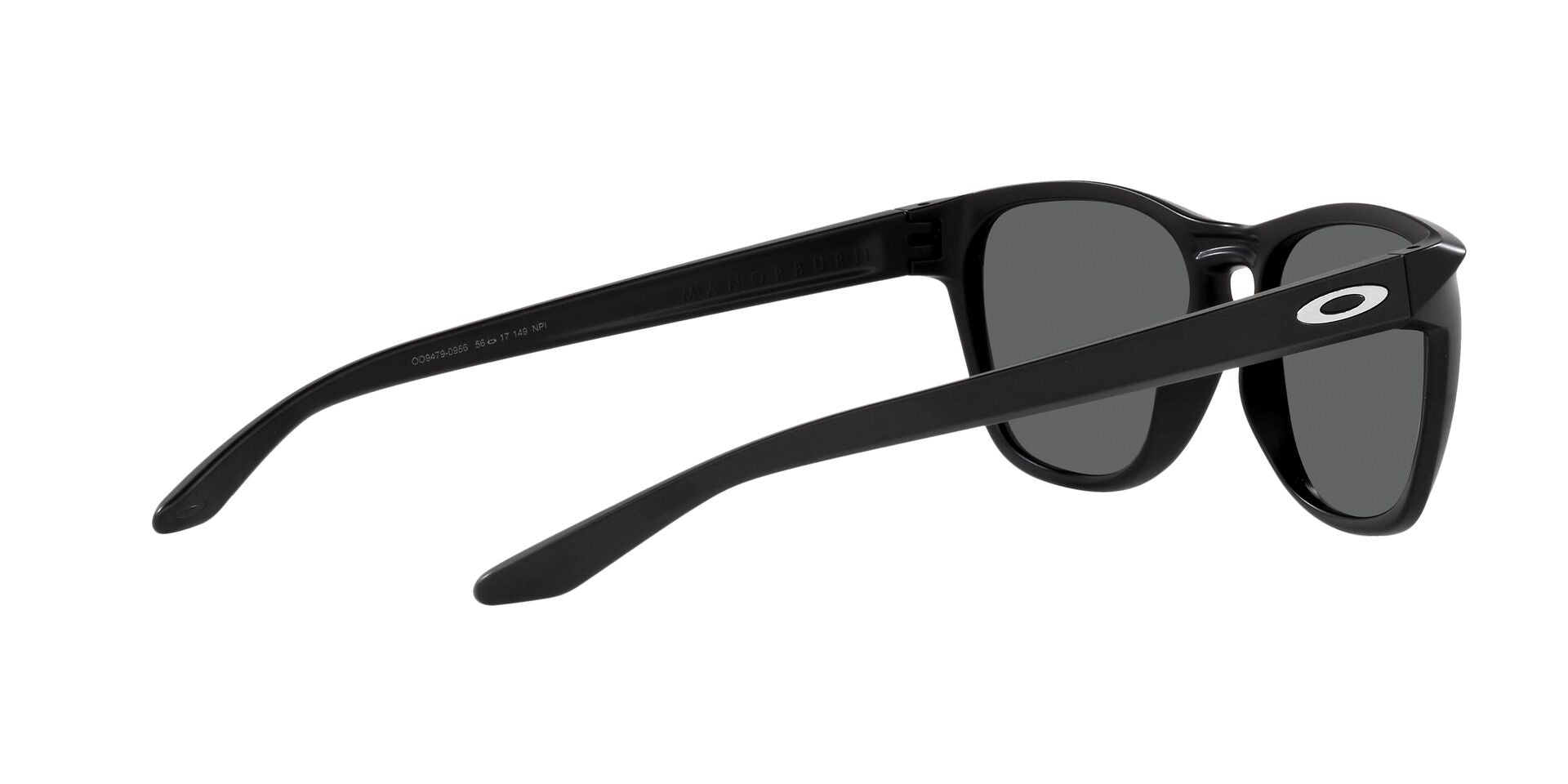 OAKLEY OO9479 MANORBURN 947909 56